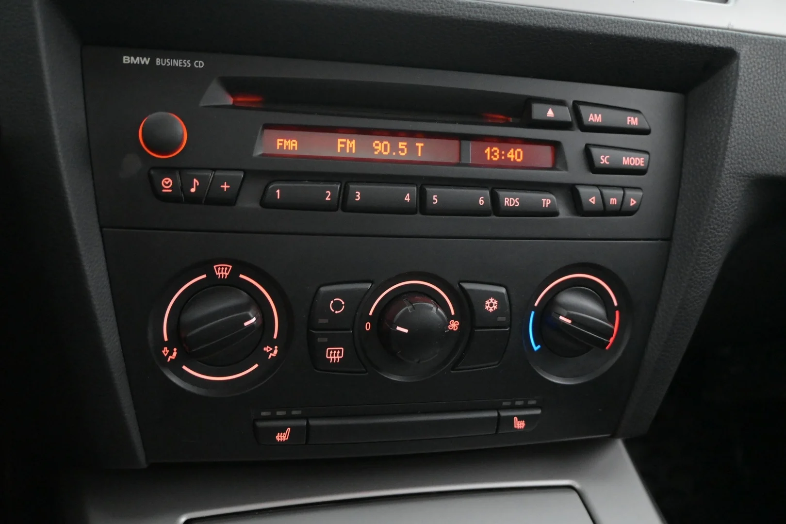 Car Image - 7JBkvZB1viAZAJf9lnZQNT