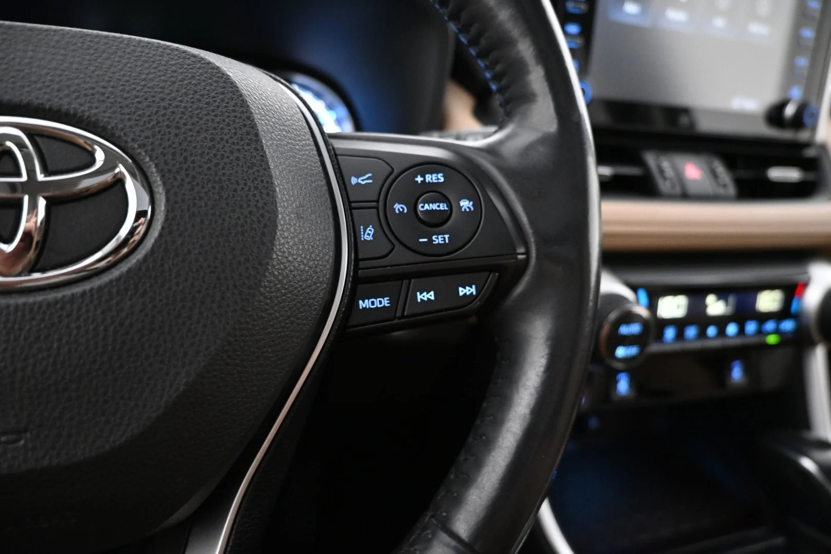 Car Image - 4Ma6SkeFH4w6tMdlkjm2K3