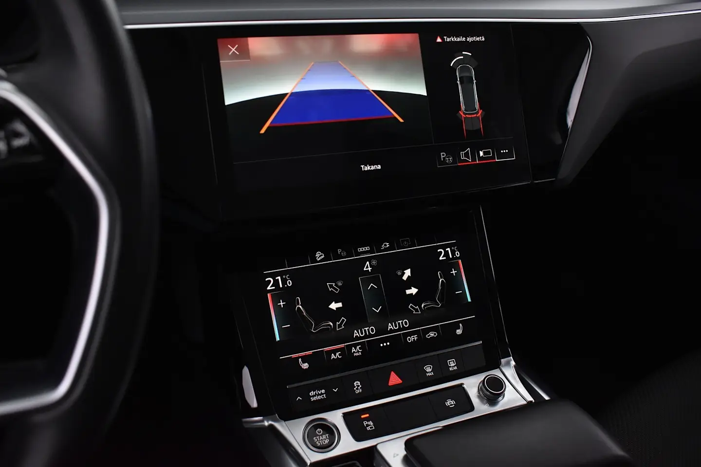 Car Image - q9WrH6Peld5pqYHBlf41l