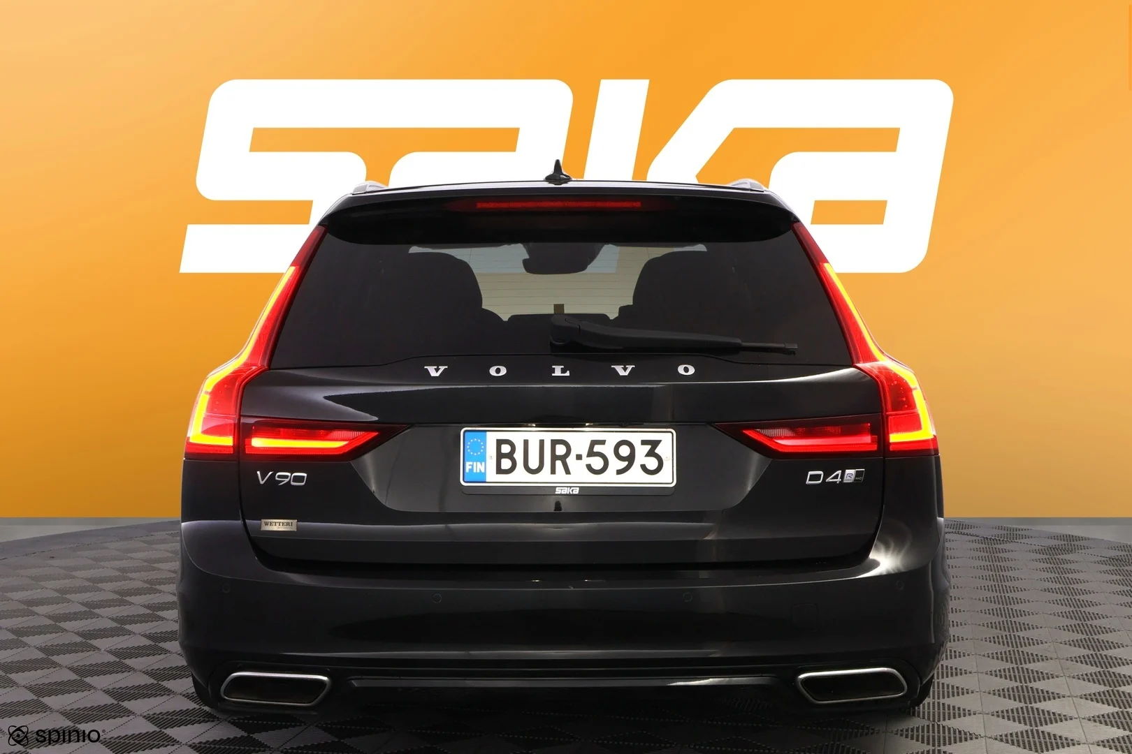 Car Image - 2U6a0RfKYqwhbjYHAMFI5S