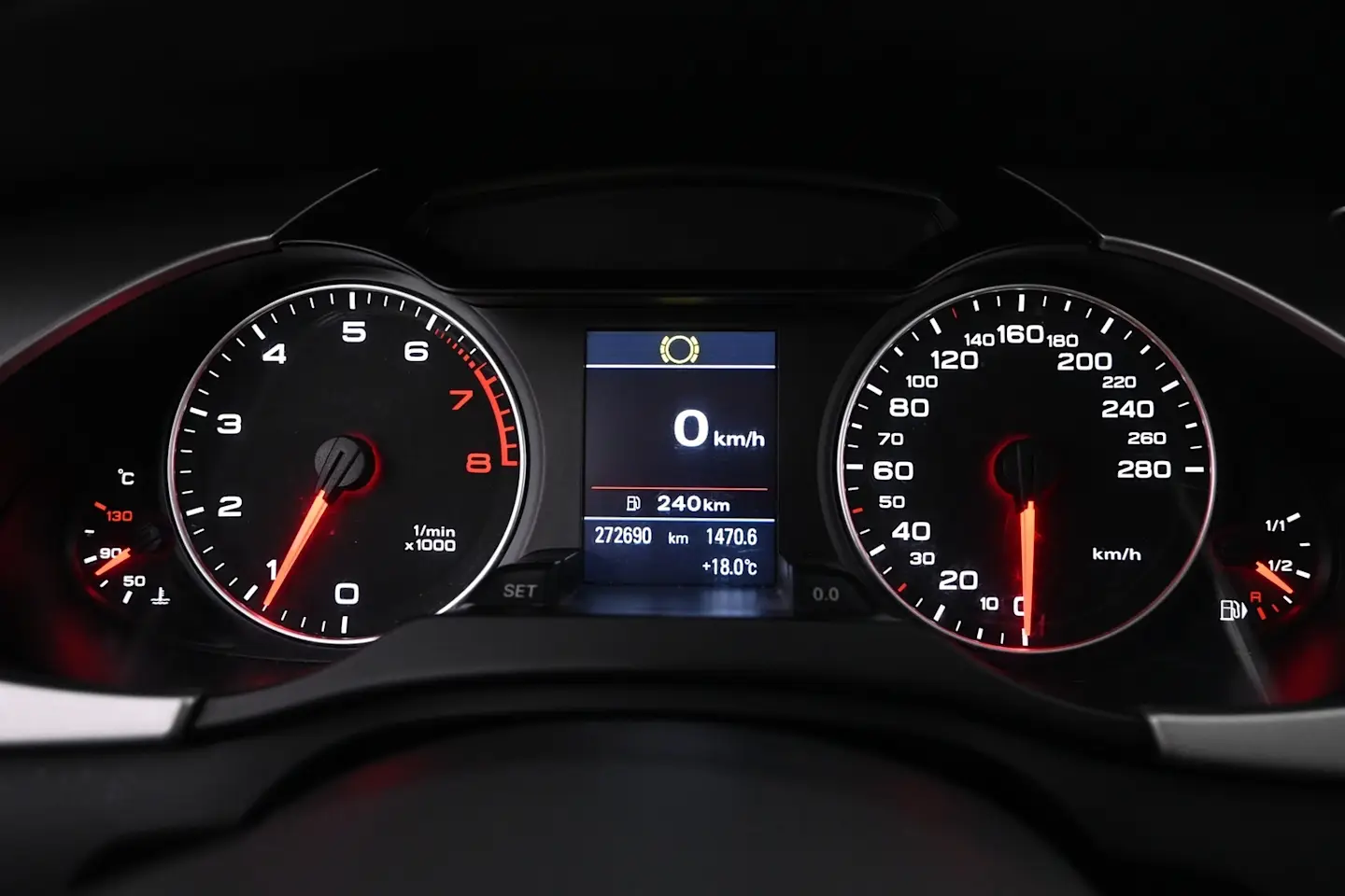 Car Image - 7ATfijNbJRFlU8J0Os5QL8