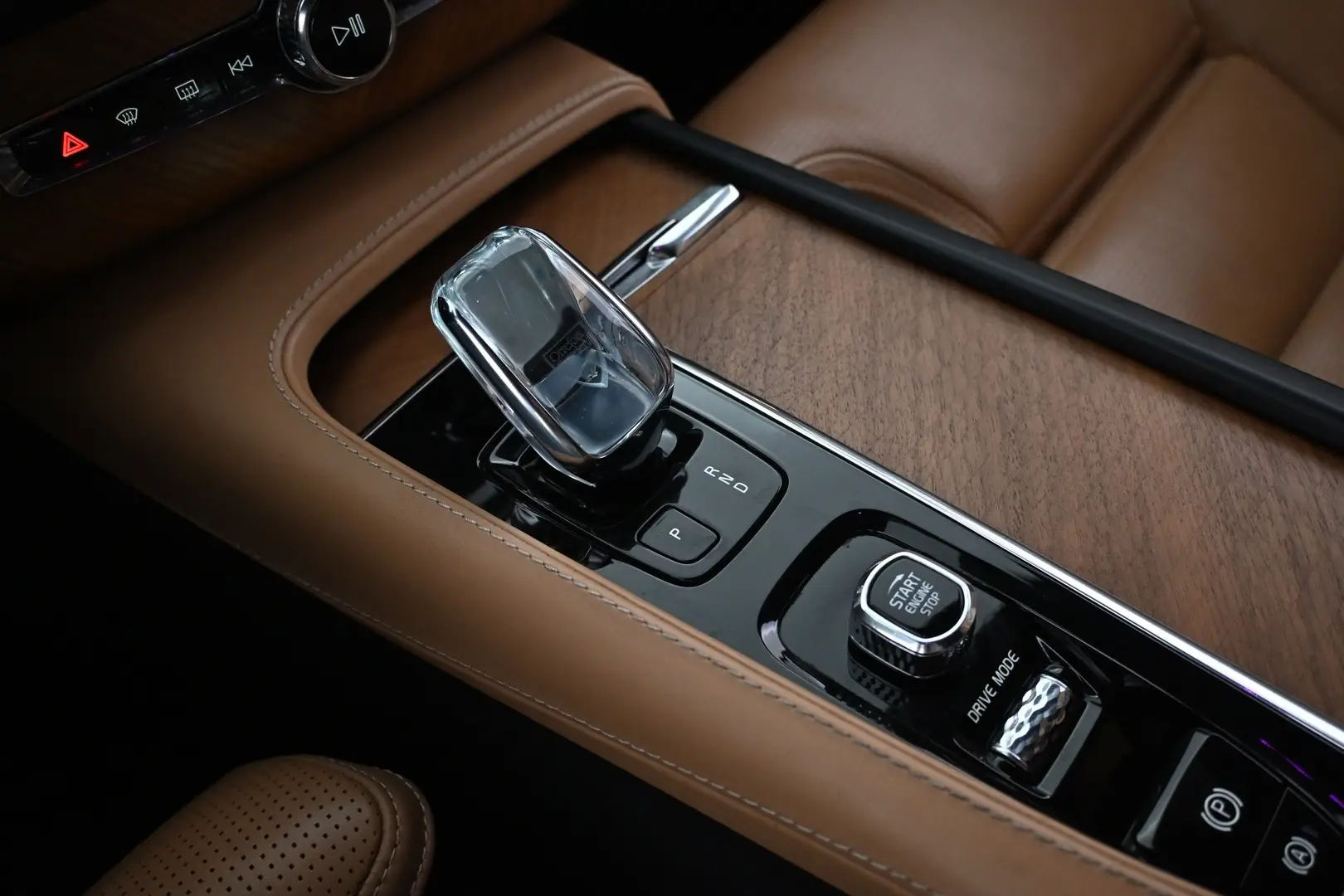 Car Image - 60Ohev5DgO6g1R8Vsi47o4