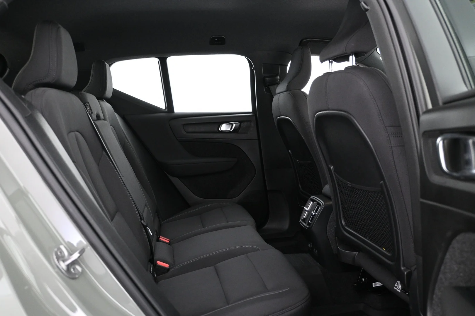 Car Image - 52CzLIX6ngfZIV0x2XuCJv