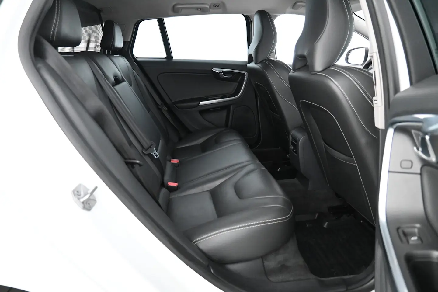 Car Image - 6JhDgodQqb0ZUCxAJBStbl