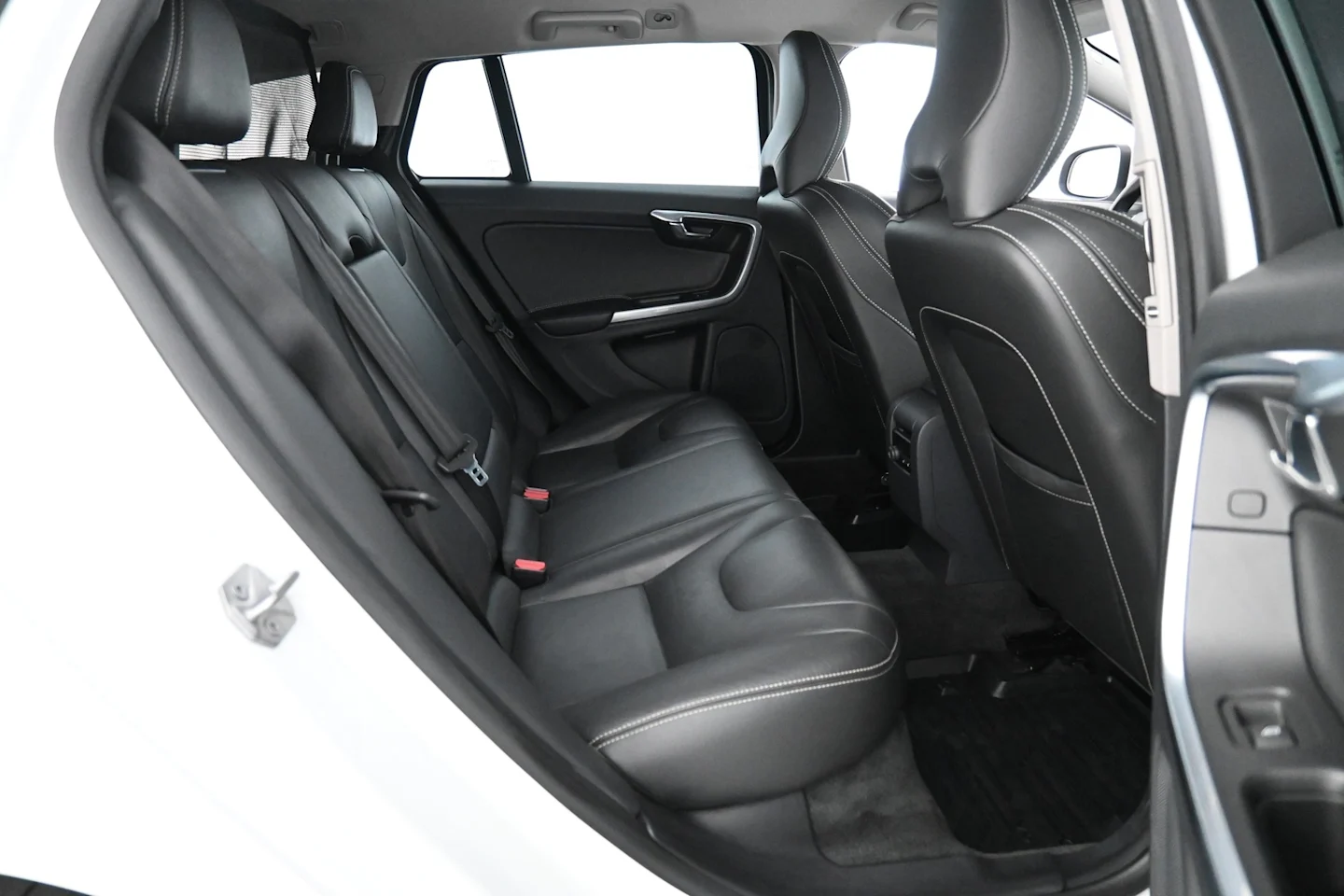Car Image - 6JhDgodQqb0ZUCxAJBStbl