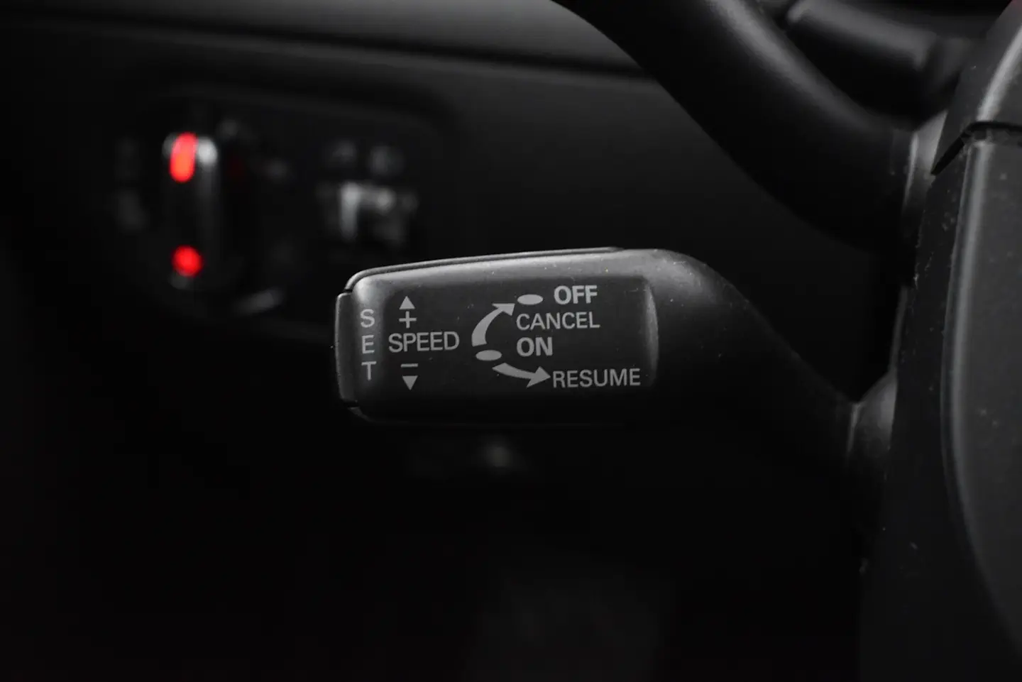 Car Image - 6Gr89Y3KrZliJVJmjMs3Xb