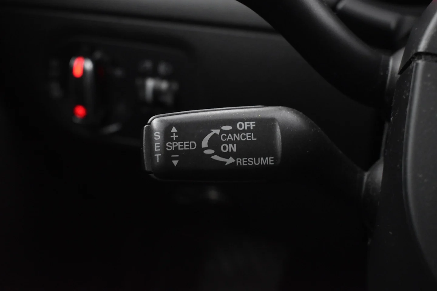Car Image - 6Gr89Y3KrZliJVJmjMs3Xb