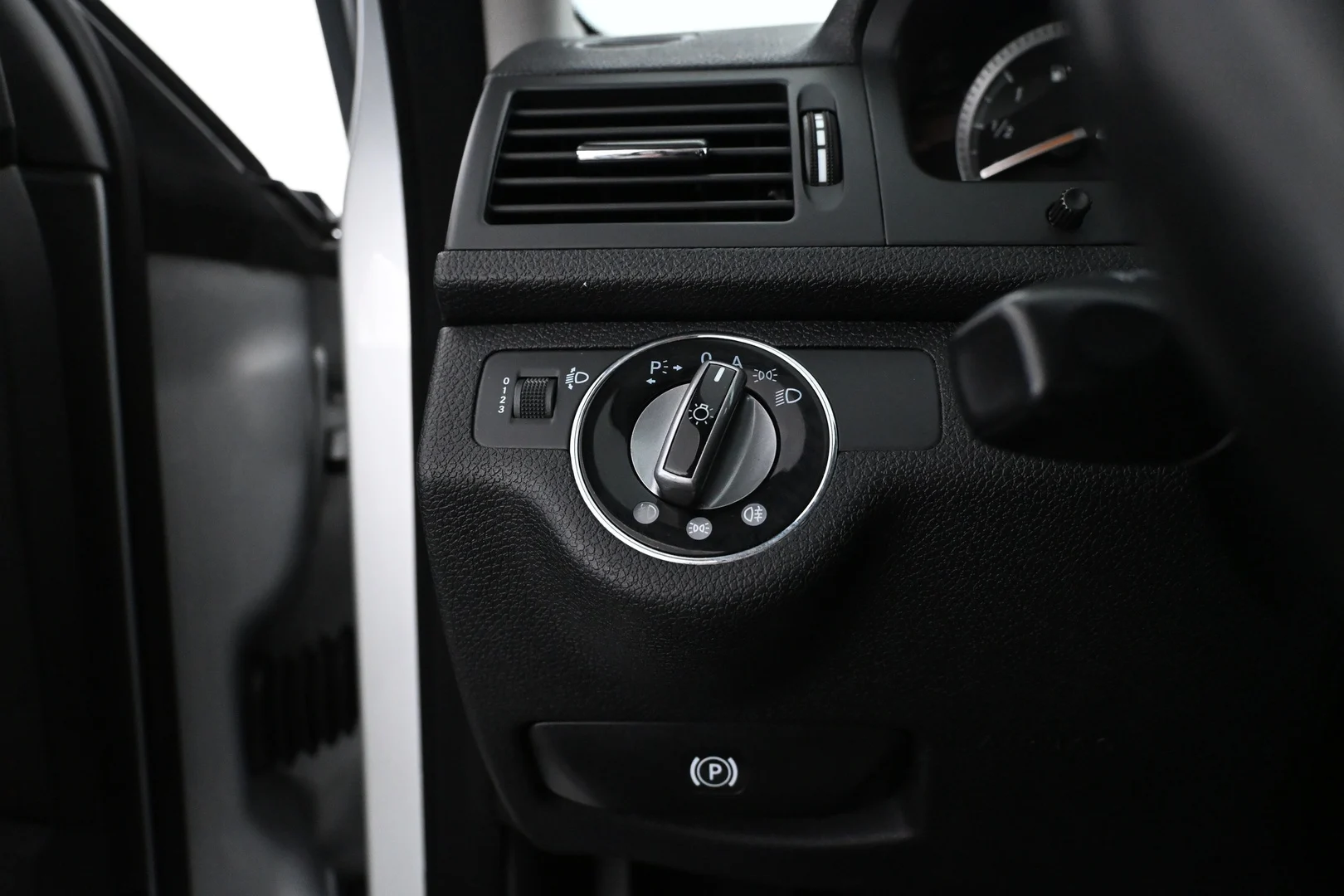 Car Image - 6zoE638MaYDxP3VSMmxoC6