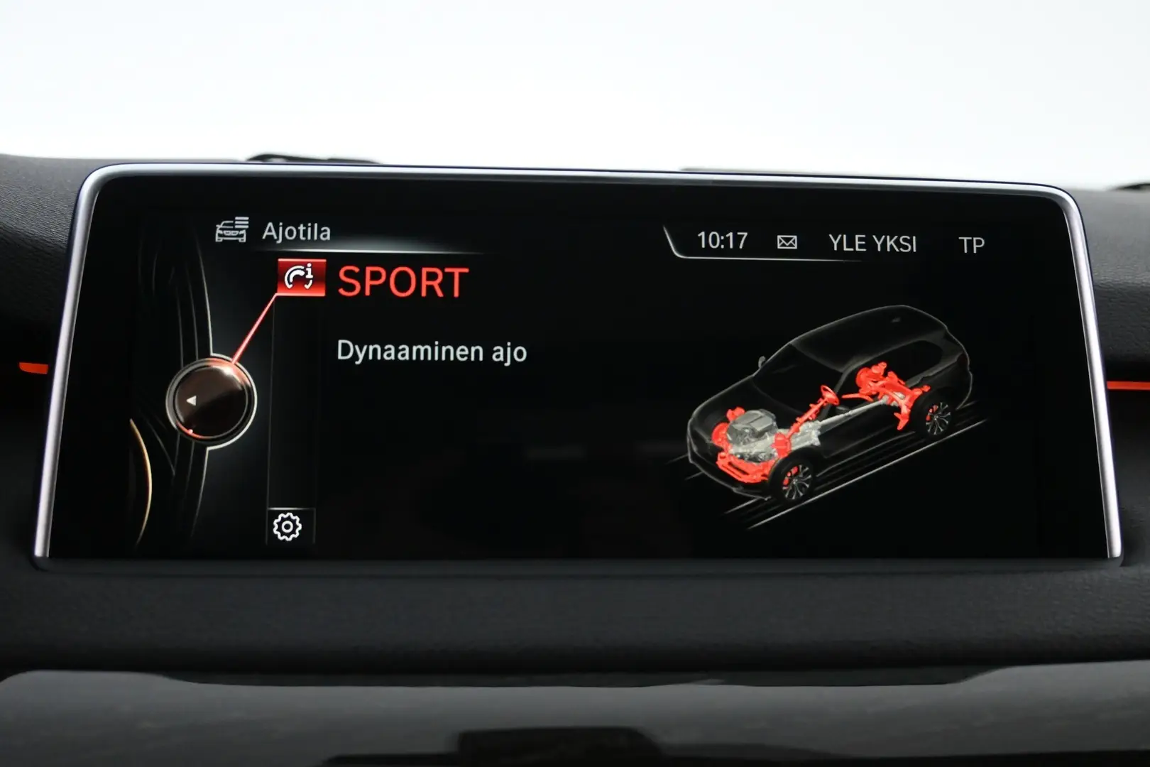 Car Image - 24eqV1XXRJfQ6ZhMzerqO5