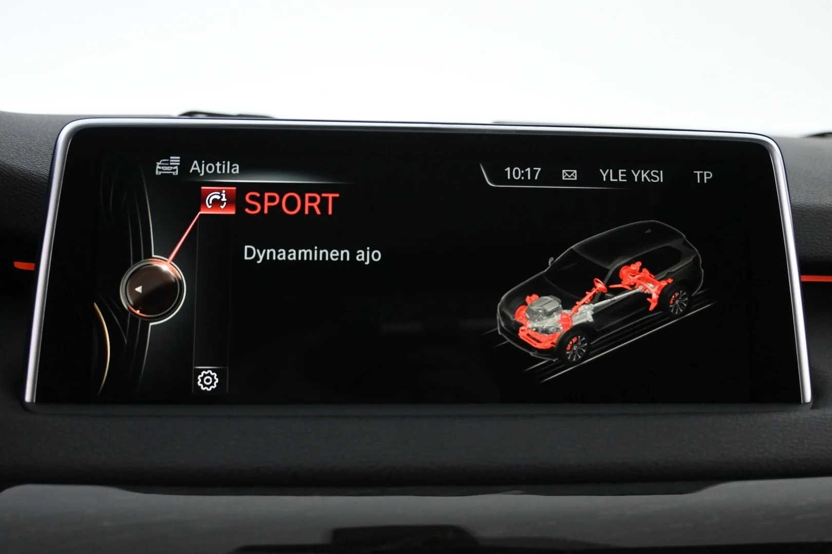 Car Image - 24eqV1XXRJfQ6ZhMzerqO5