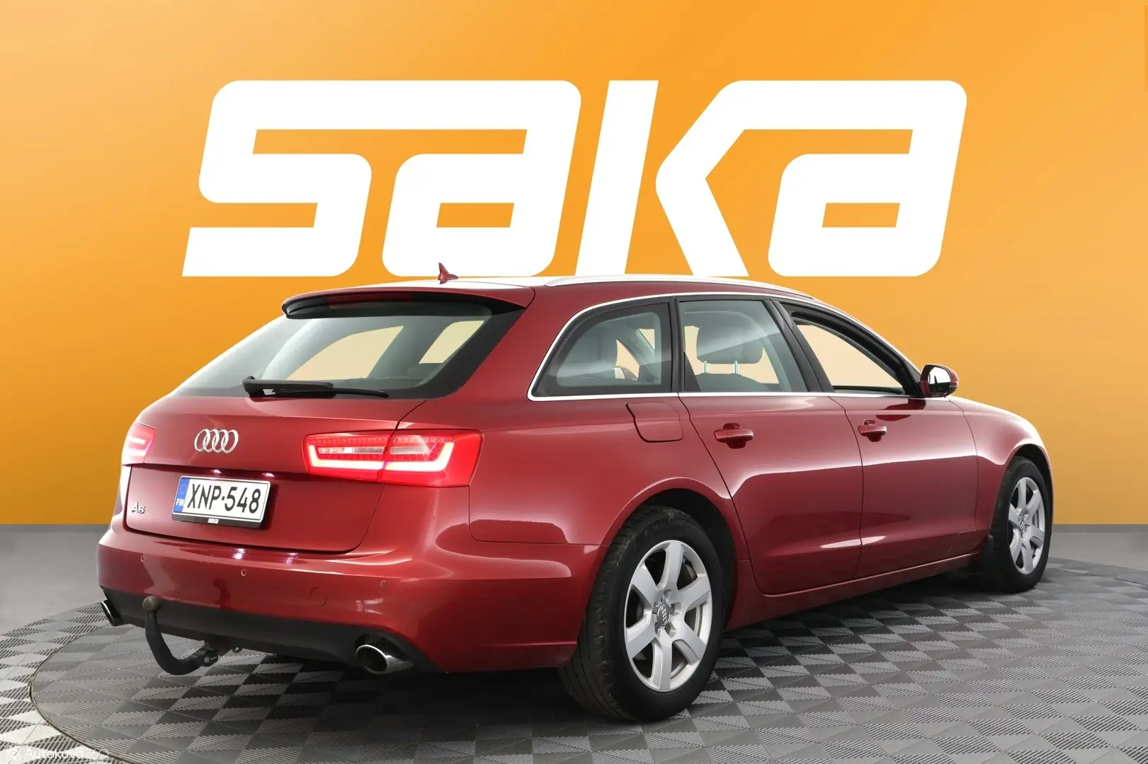 Car Image - 2U8dq7004scxgrffprvUAM