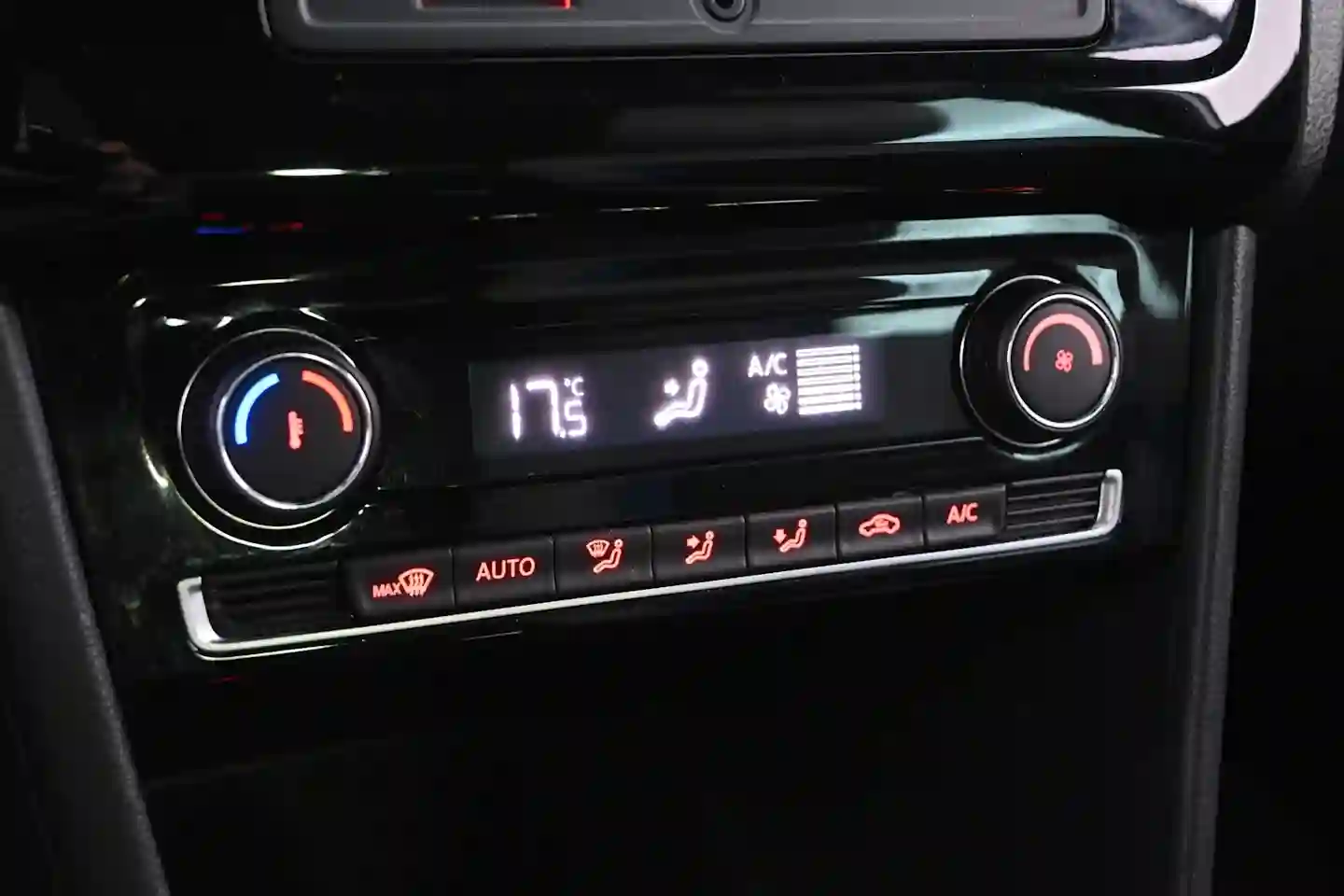 Car Image - 7ATzpj69kPKyp8Am6trwfS