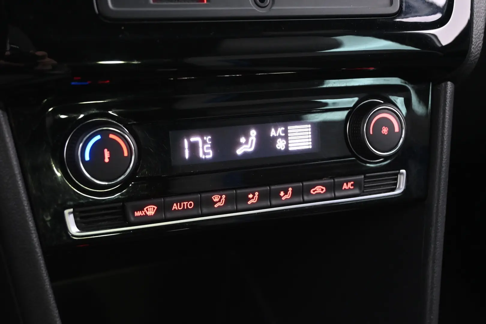 Car Image - 7ATzpj69kPKyp8Am6trwfS
