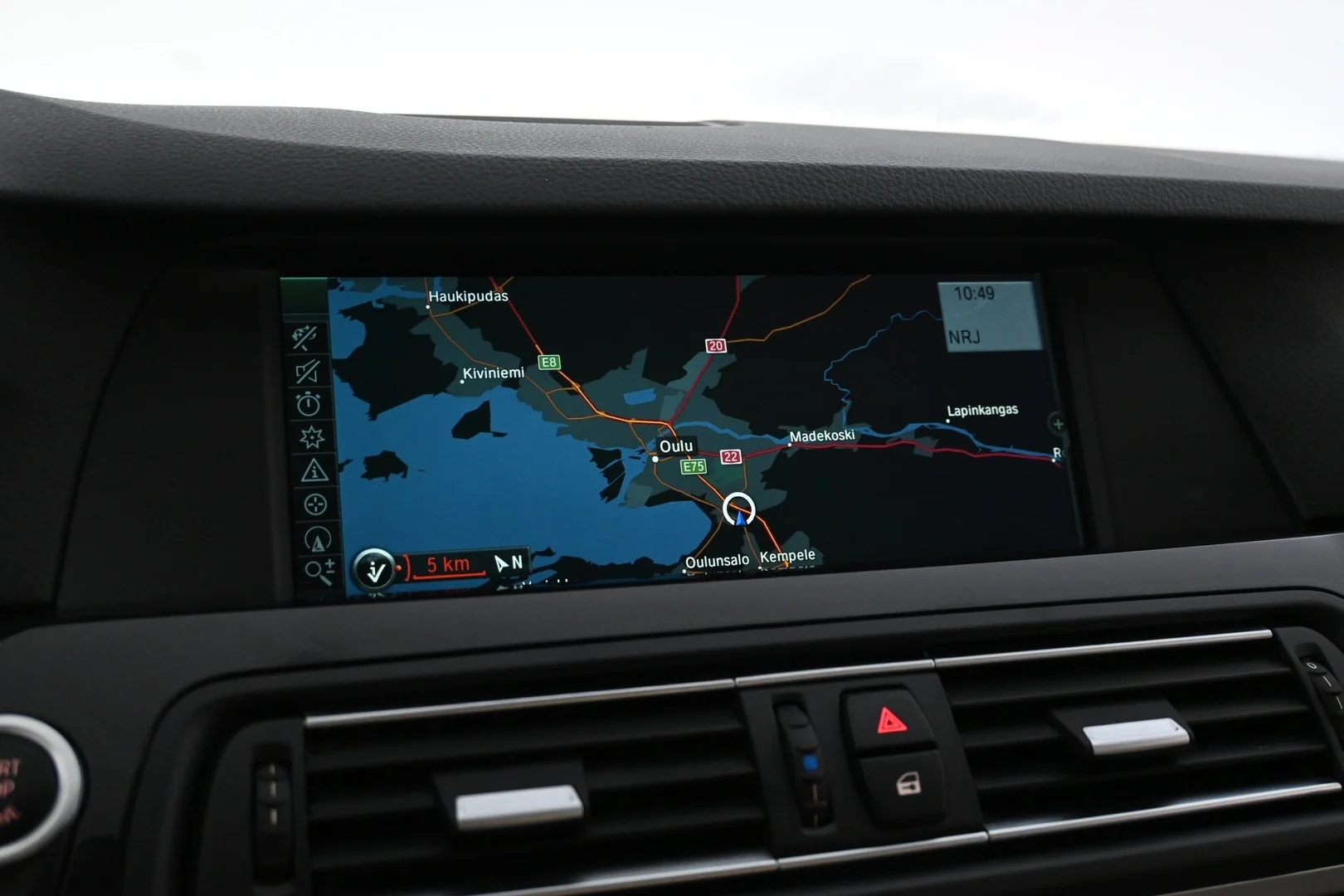 Car Image - uSJdN3hQxksJyTxFyt2OE