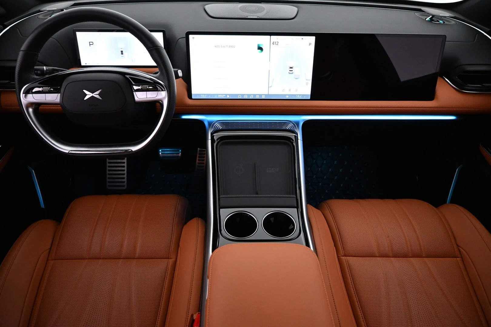 Car Image - 1L7Gy2ppGpyE6S9rRBH8Pw