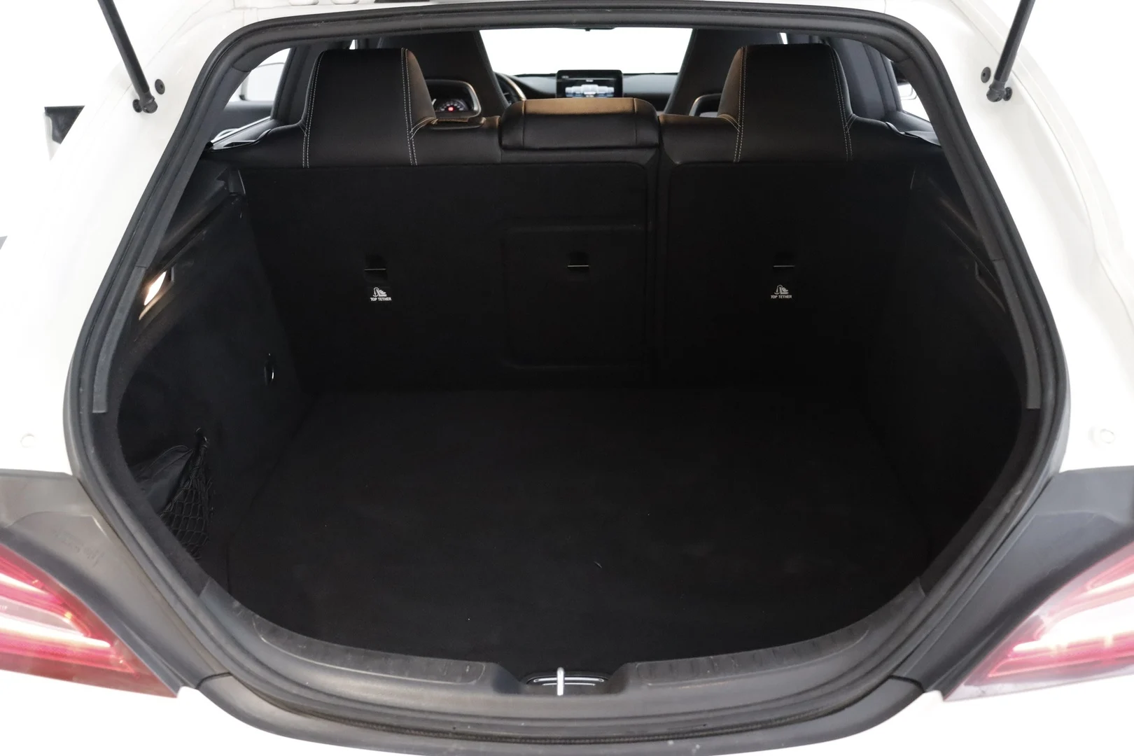 Car Image - 28N3zLliOwgYP3pCC6ozAP