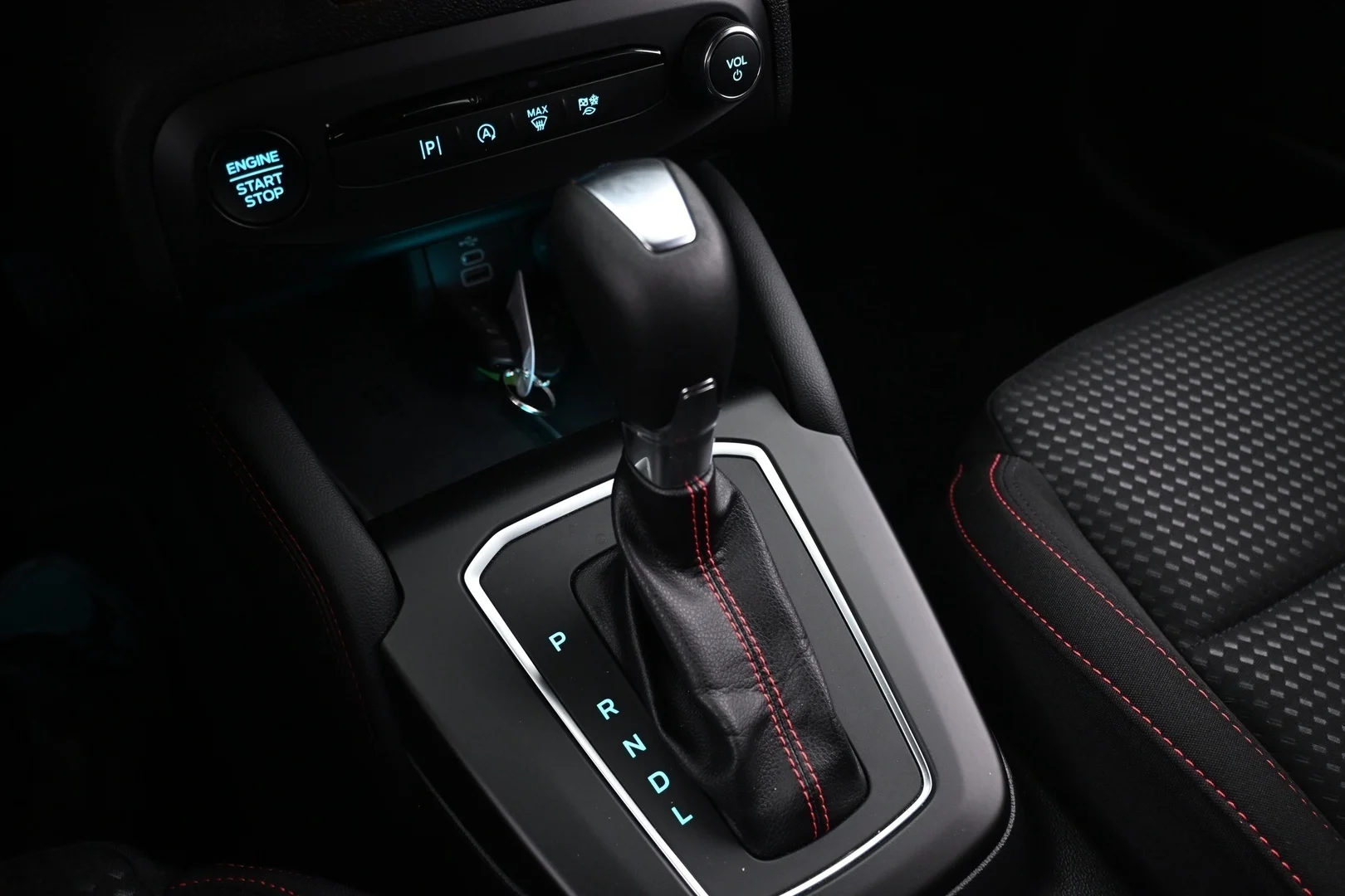 Car Image - 4zrTsAP6BuJGp7LVMUJD2L