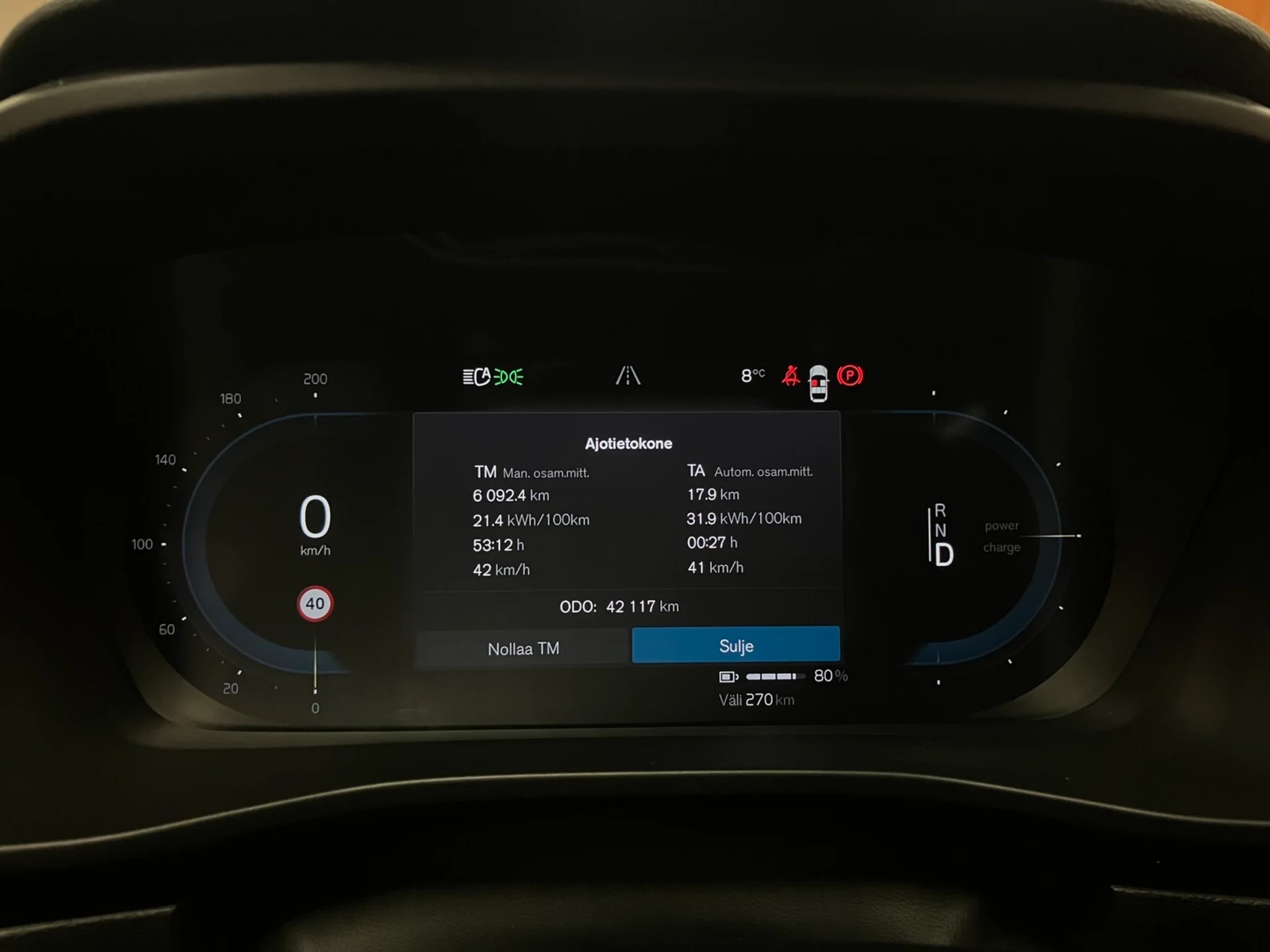 Car Image - 2z8Ugo6tijoz1cstWpCk7V