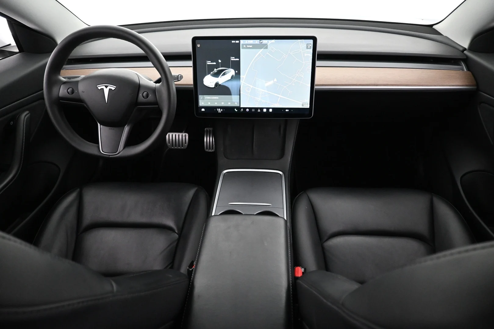 Car Image - 3C4se3zJKNuhcMnhRoJ1A7
