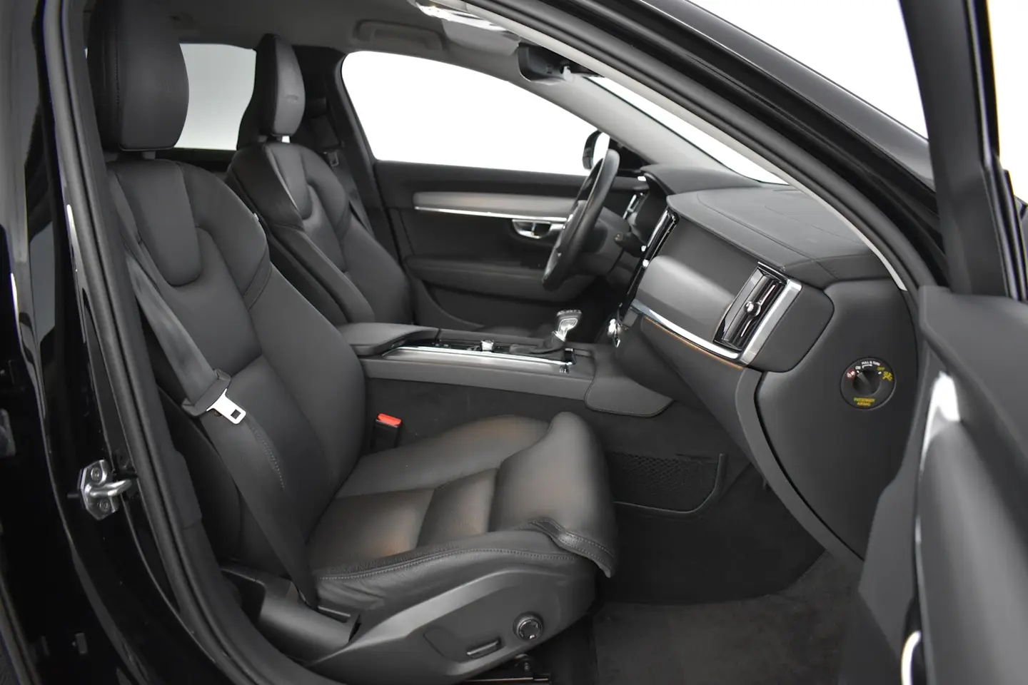 Car Image - 49rYxRDJFyS6ePd9173Jiw