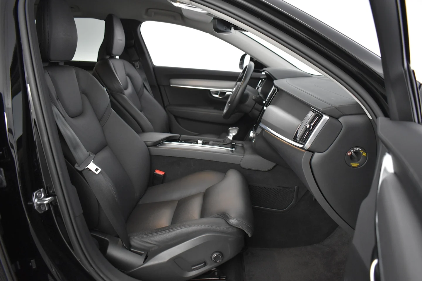 Car Image - 49rYxRDJFyS6ePd9173Jiw