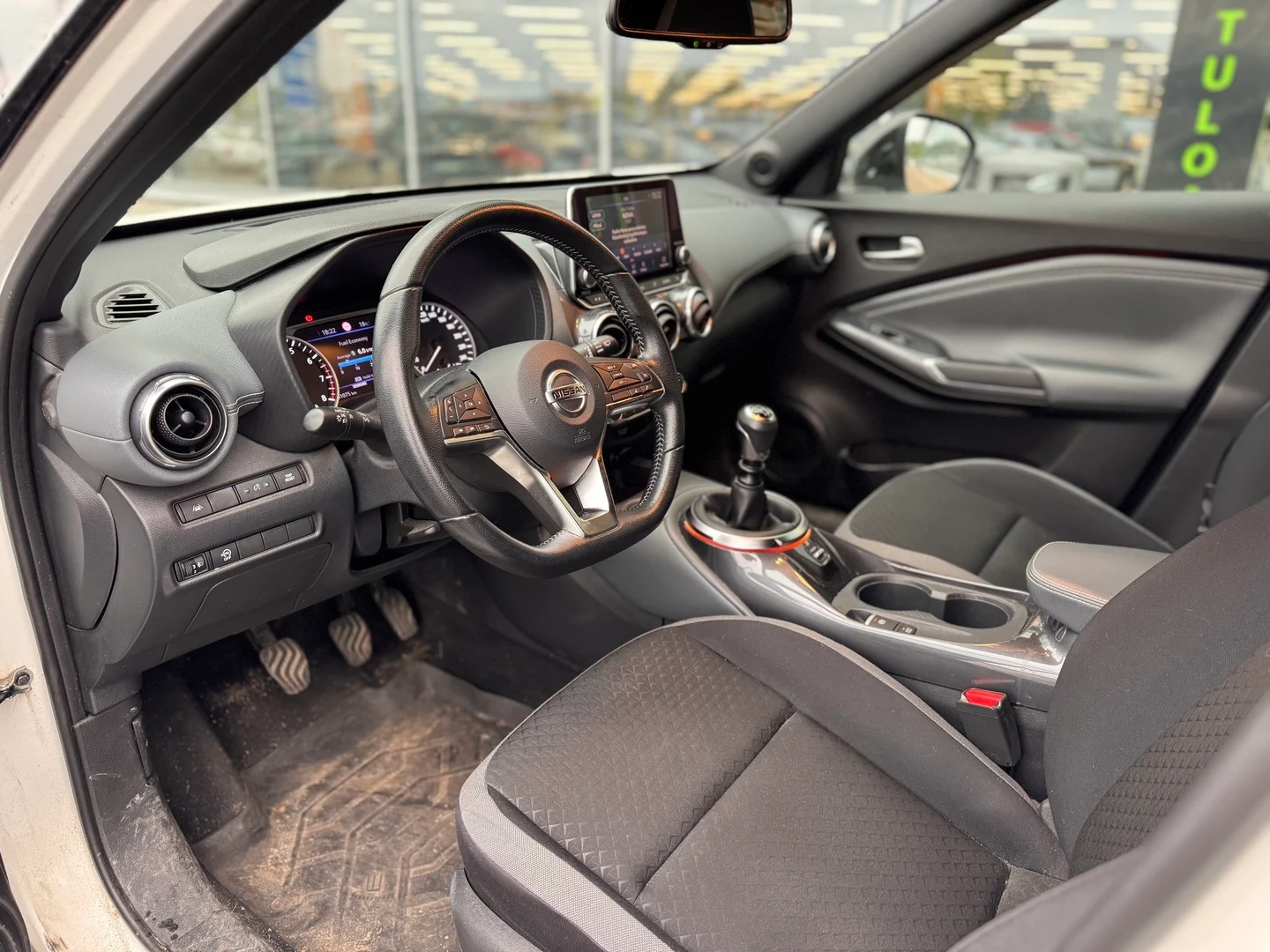 Car Image - 6QmziBWmEOA3gy4EMDrS3f