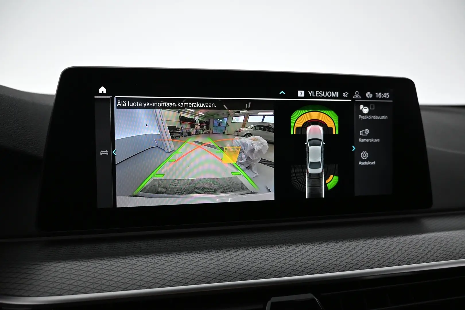 Car Image - fOGEC1PPaGsTqIo5r3OB4