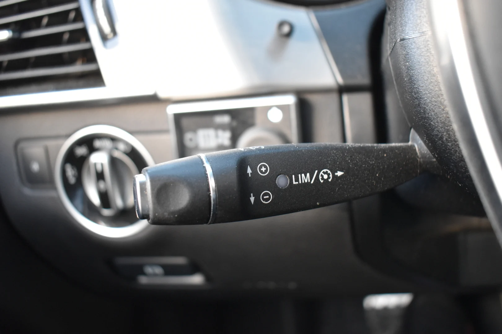 Car Image - 2wpsCKZOBKoBZda4V9GW6c