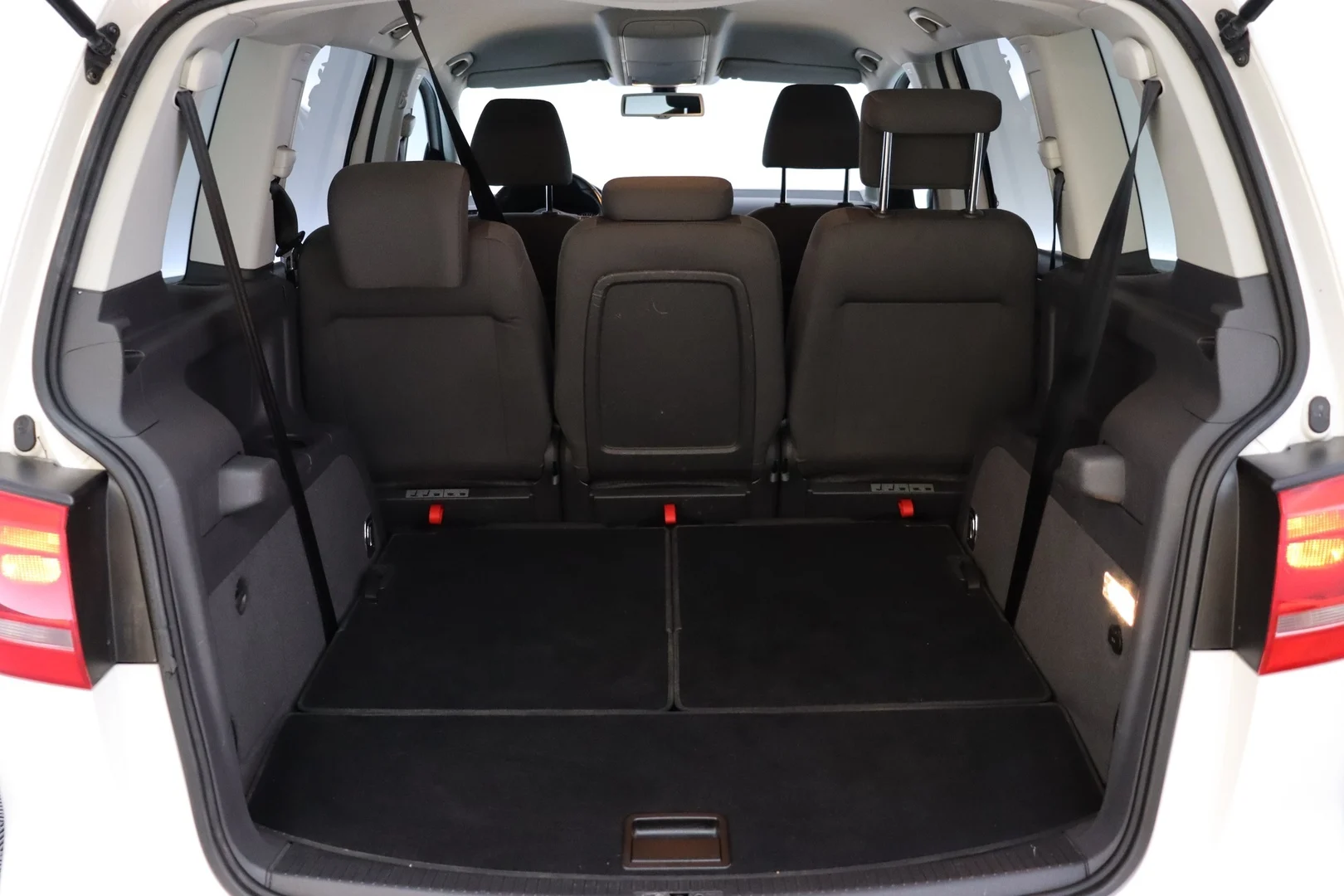 Car Image - 2KVqLWVI0vAovvdUW6xnQe