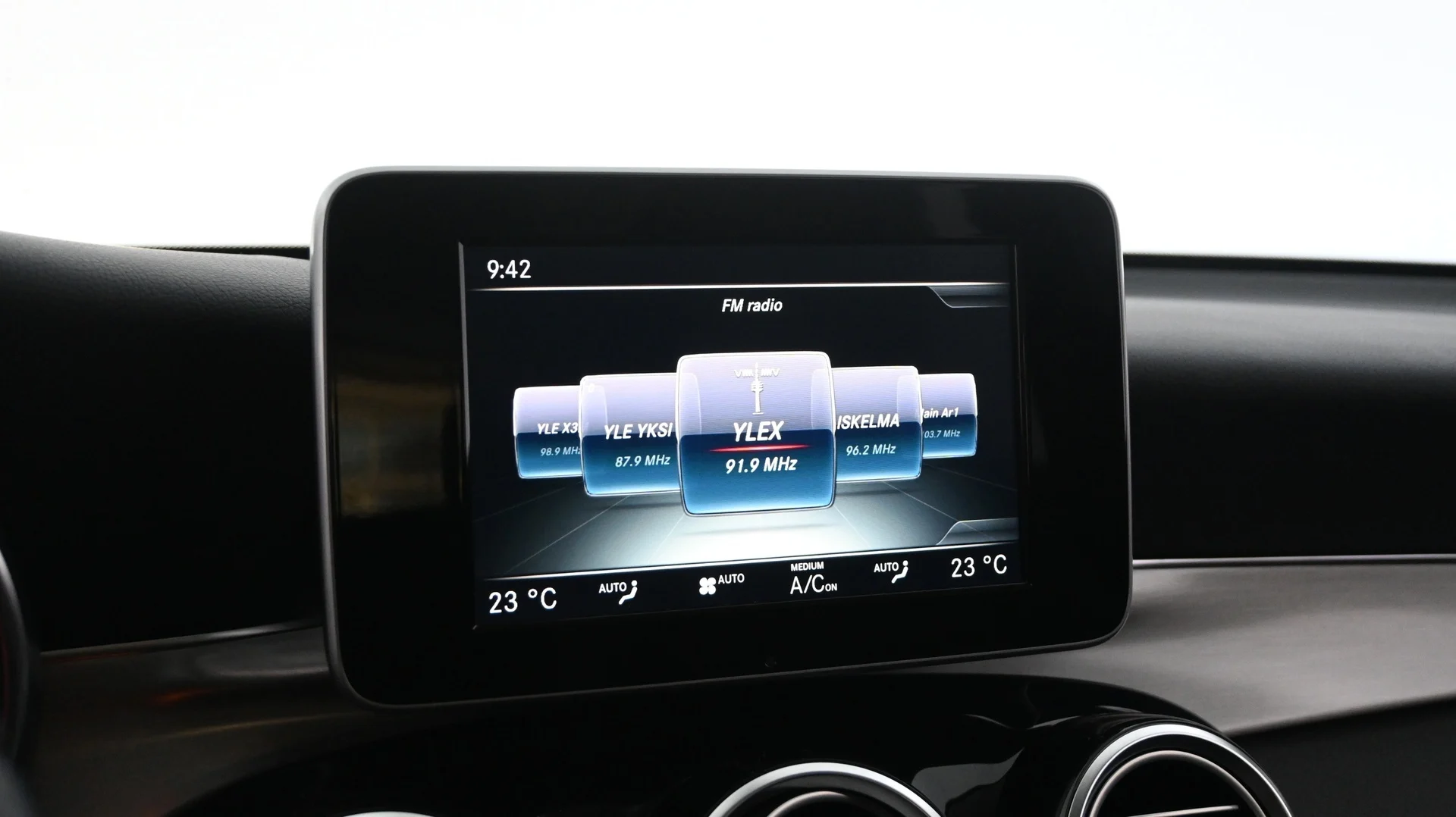 Car Image - 1BcfG8YJ3EyxcTy2auKHZh