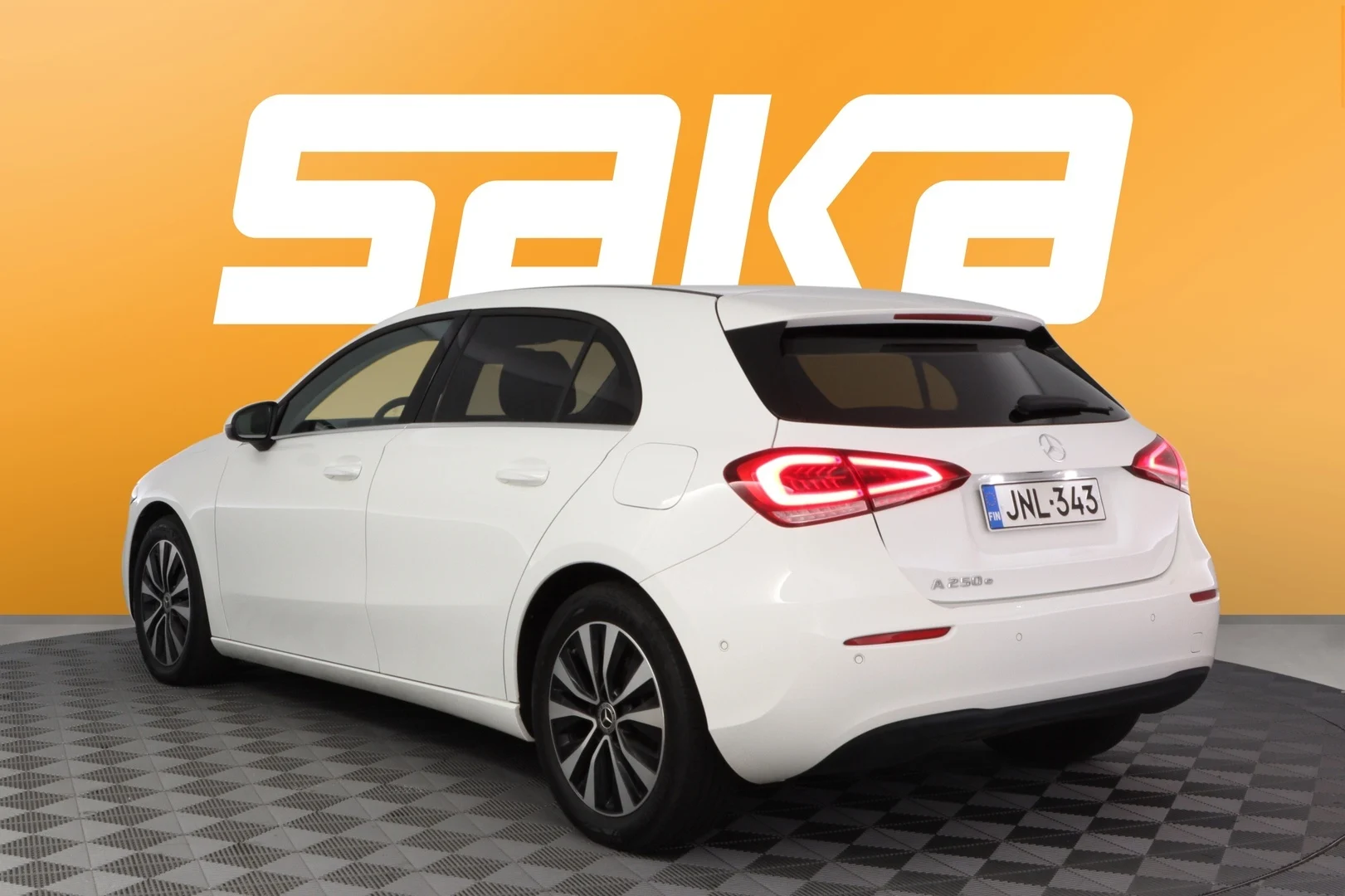 Car Image - 6IGgQ4UmdREhw7DrmcJ1r0