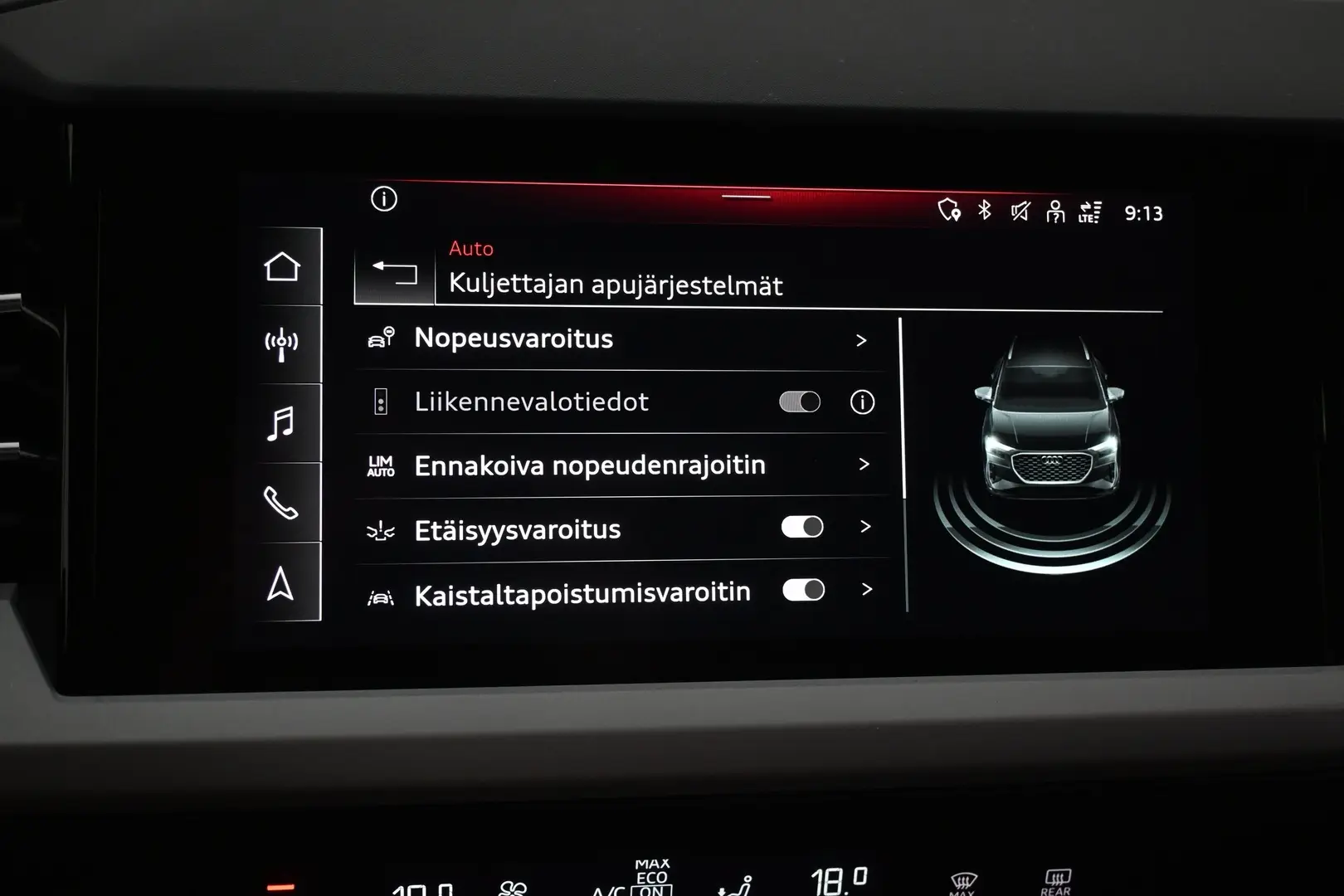 Car Image - 622oQcZY4wfS7JY8vJvaVj