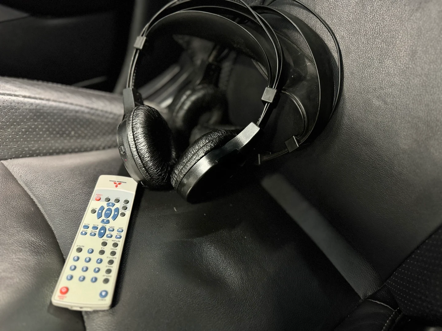 Car Image - 3ahR8ch9ho5ClEB2IY9aQo