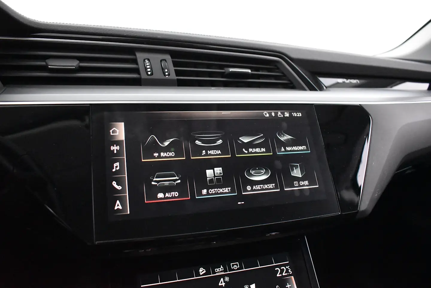 Car Image - 2Lp3WN3dlr0nvEcMC4sb4p
