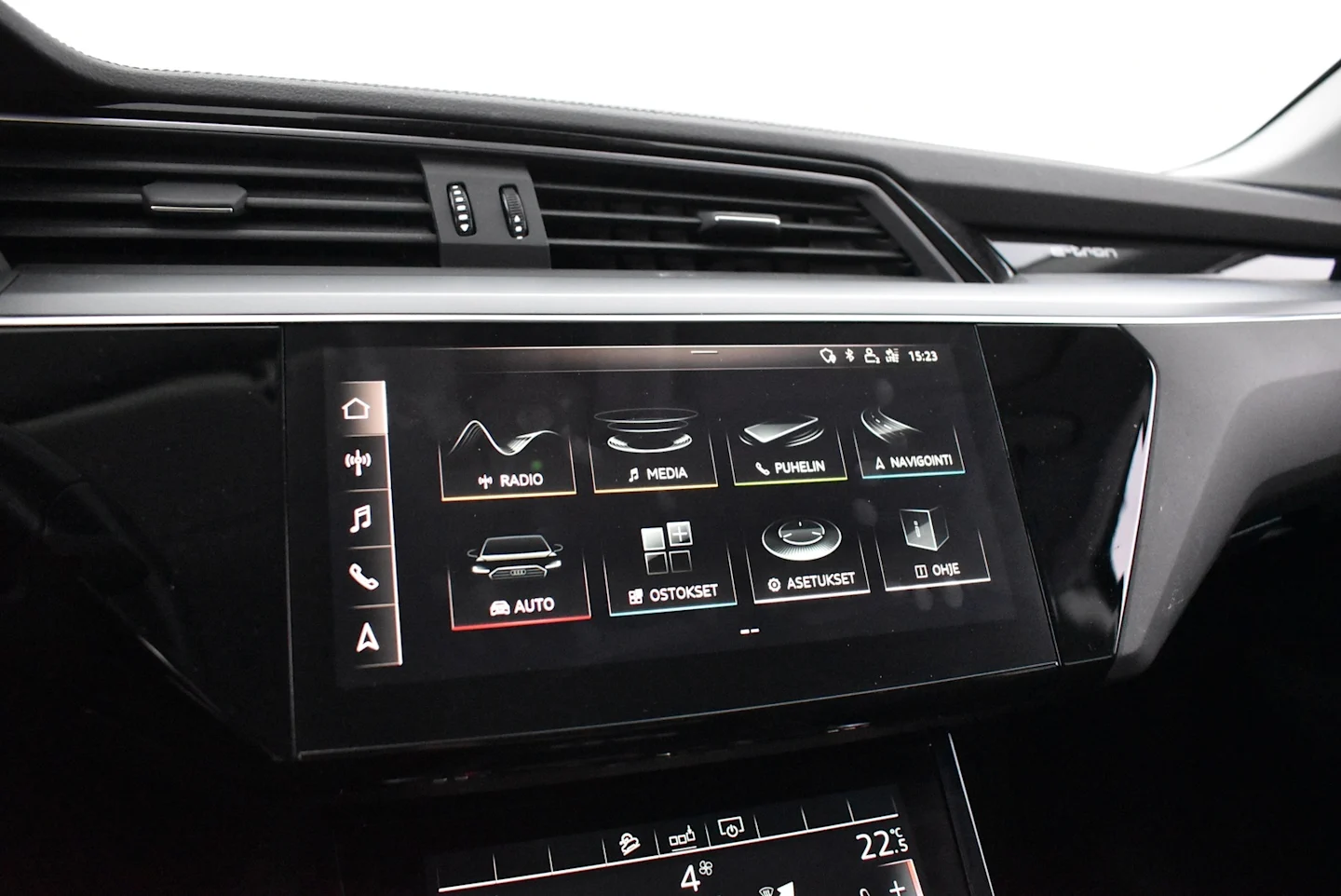 Car Image - 2Lp3WN3dlr0nvEcMC4sb4p