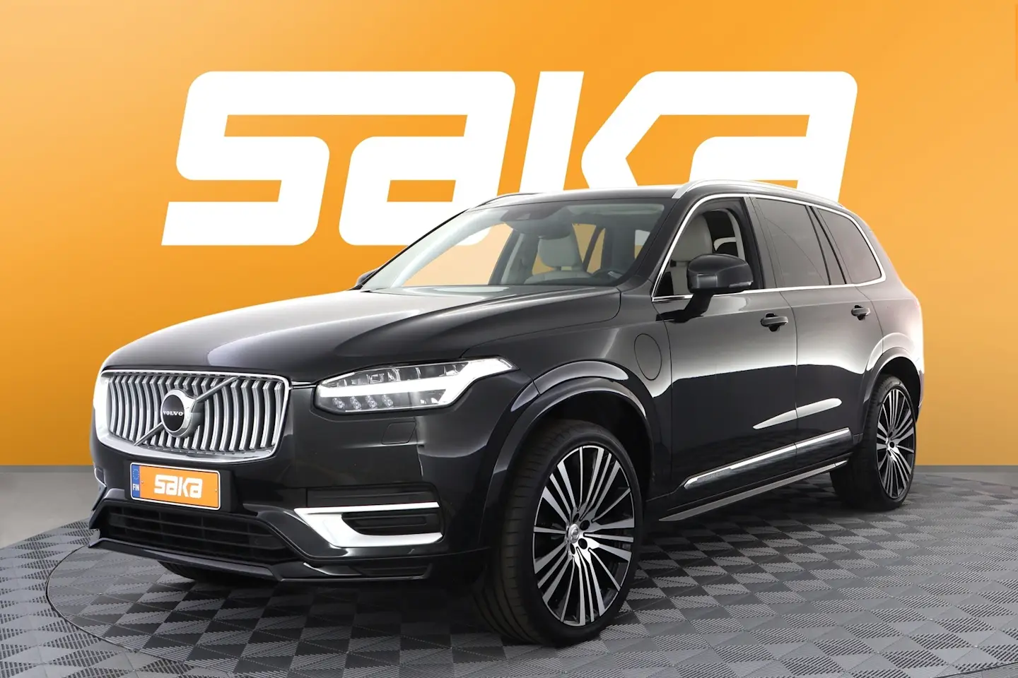Car Image - 5JlvR56cpBzM5cDSRKoZrt