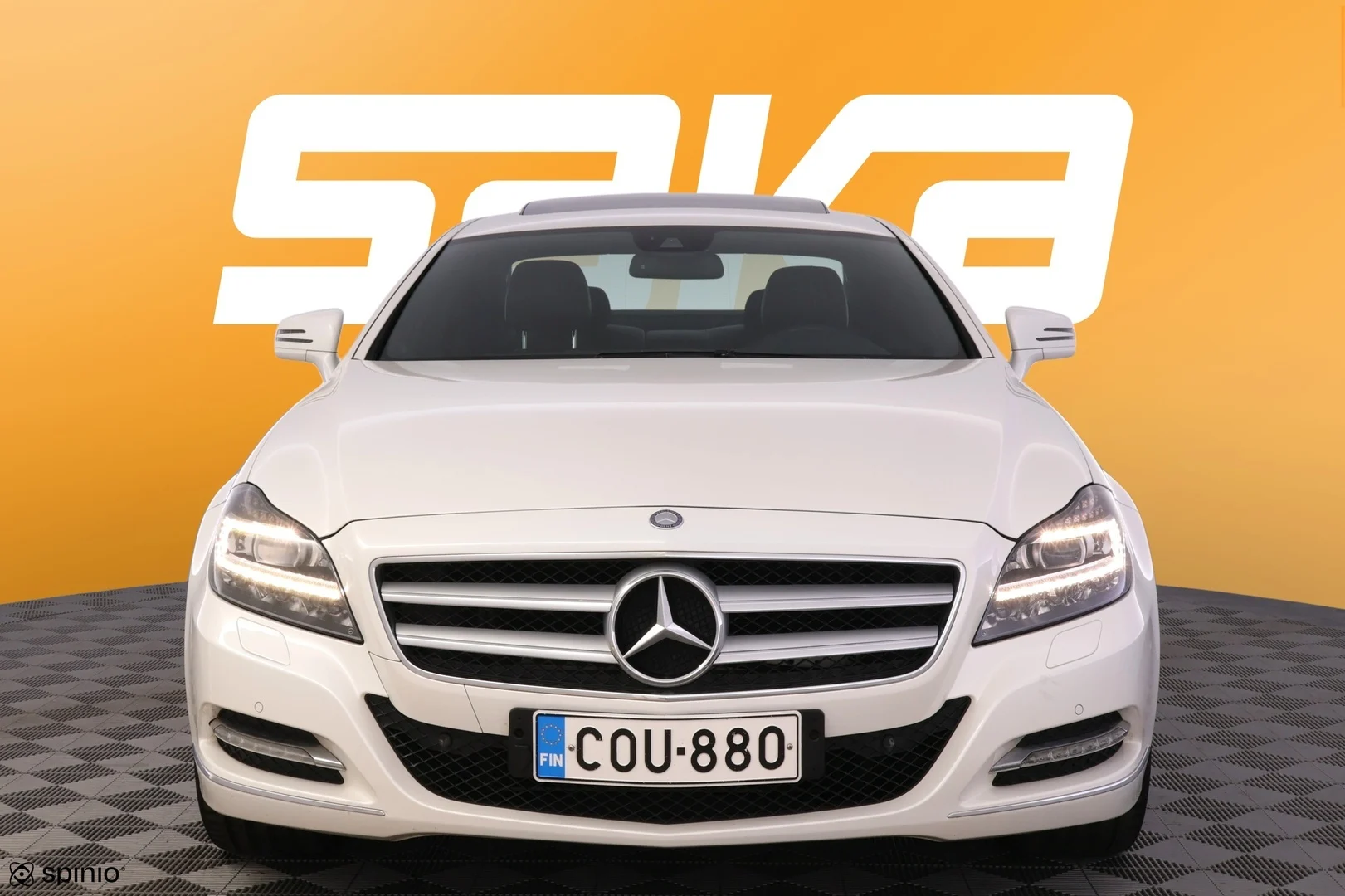 Car Image - 6b0WX662ddtRV9rFNVVjTb