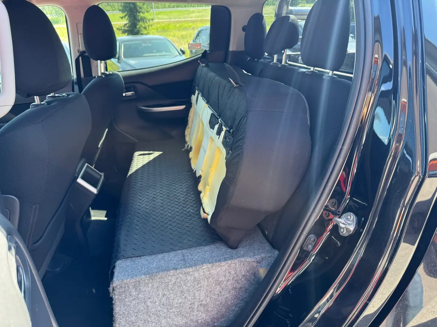 Car Image - 6bvK1fIxf7TMxEygpznl7U