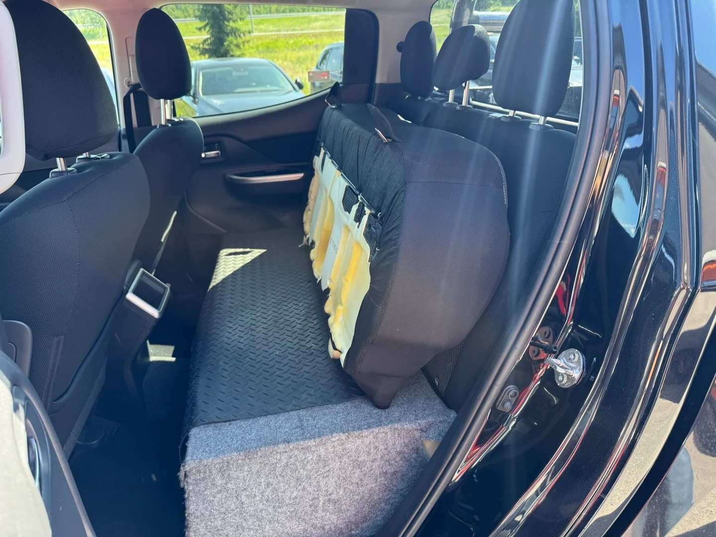 Car Image - 6bvK1fIxf7TMxEygpznl7U