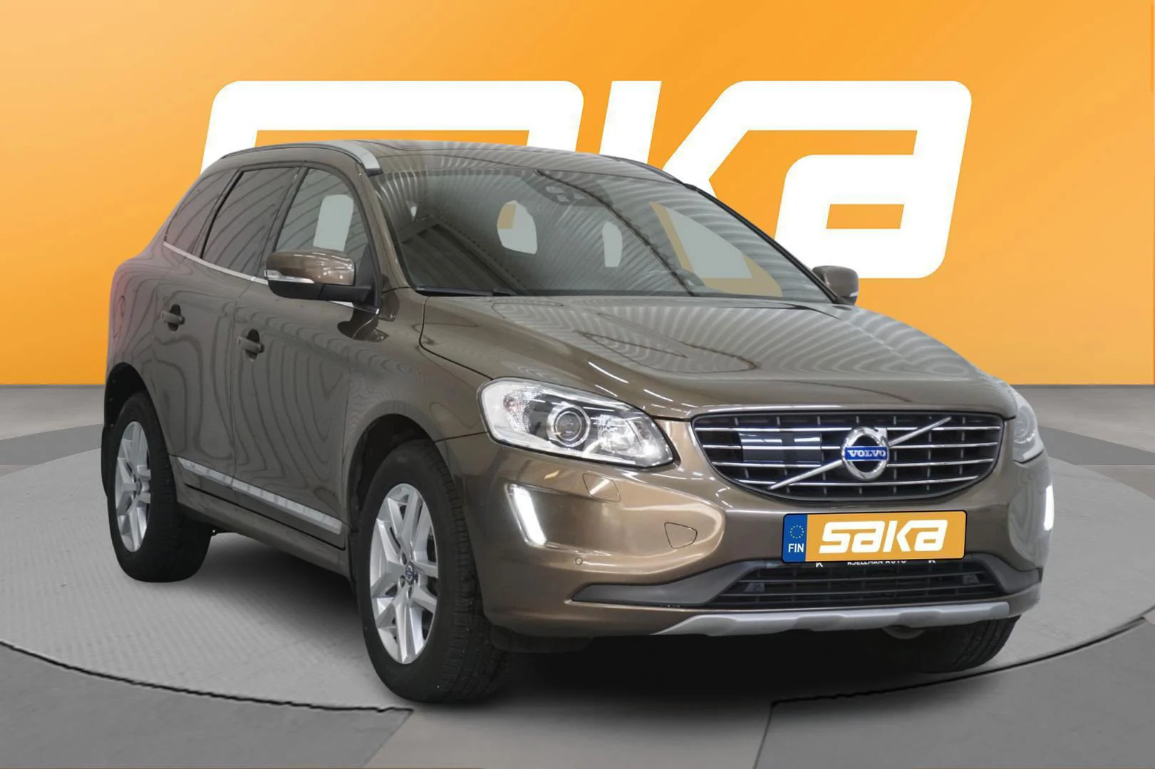 Car Image - 3kFmkz8xmlLOXtPHLobn29