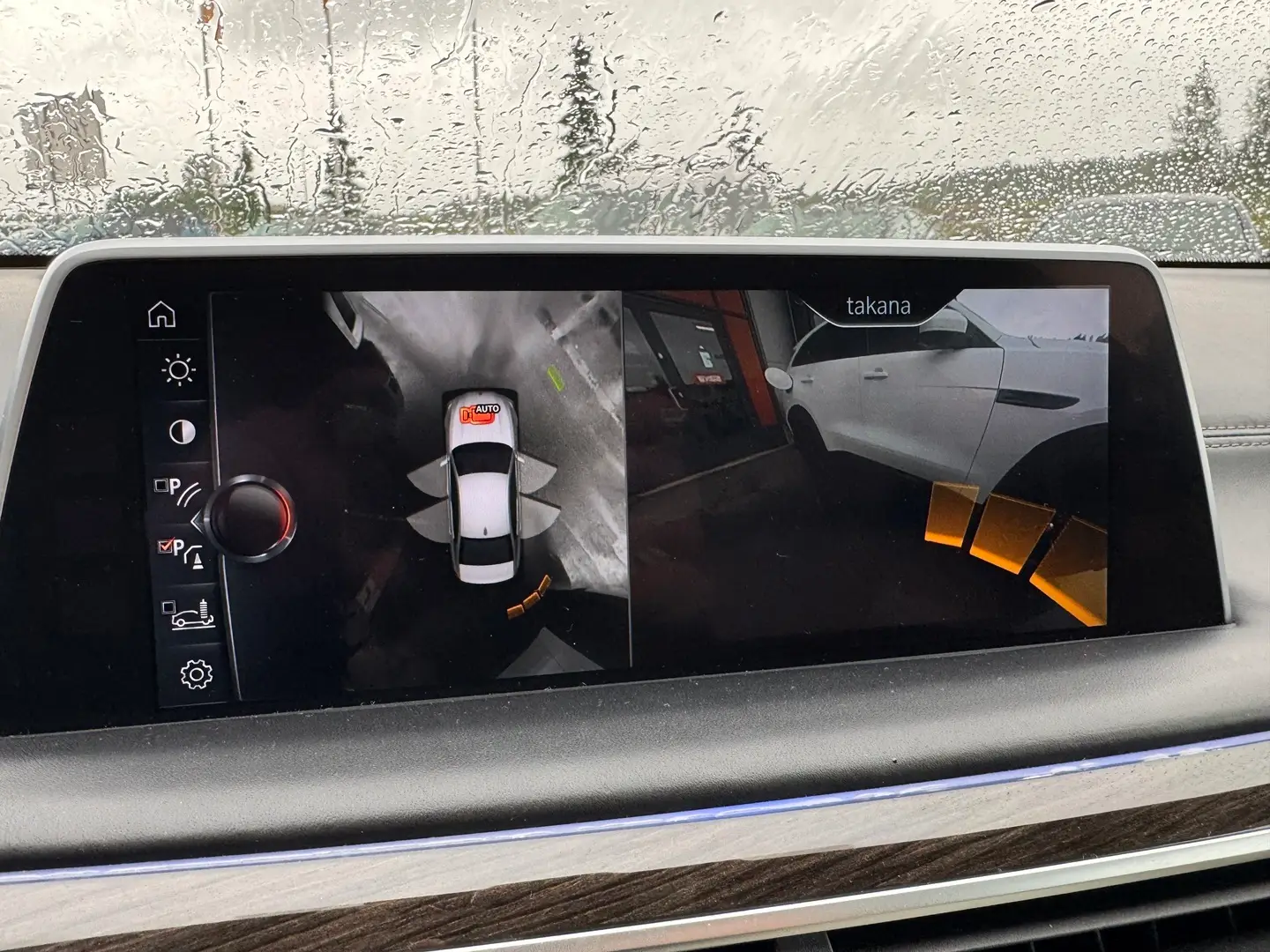 Car Image - 4hHpuG90sXNQWqMSfeh1j2