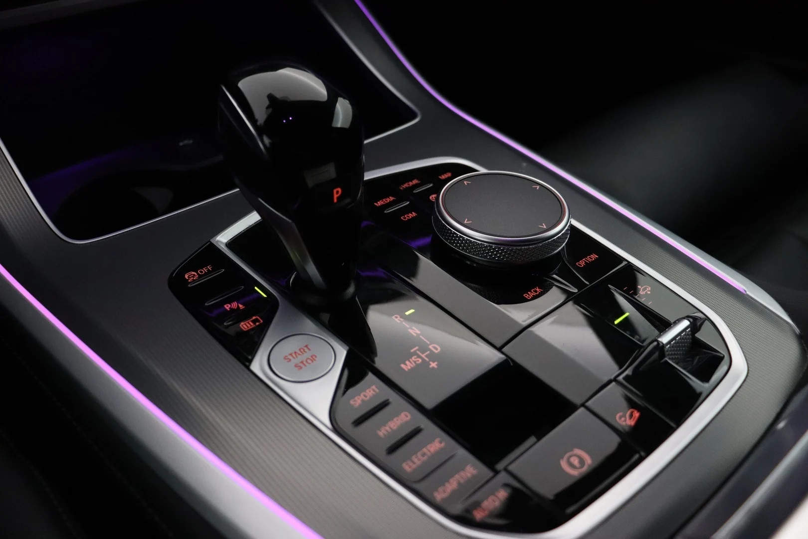Car Image - 5RmuDhzOOn7o1aI8GiIM8b
