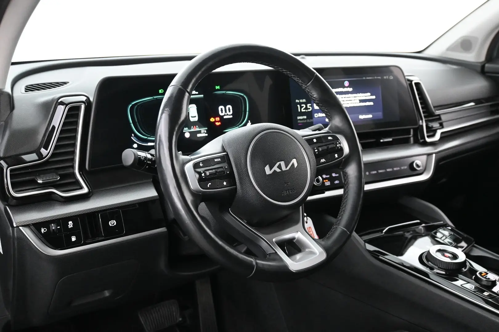 Car Image - 1vhueBKdwoIldpb2psyrty