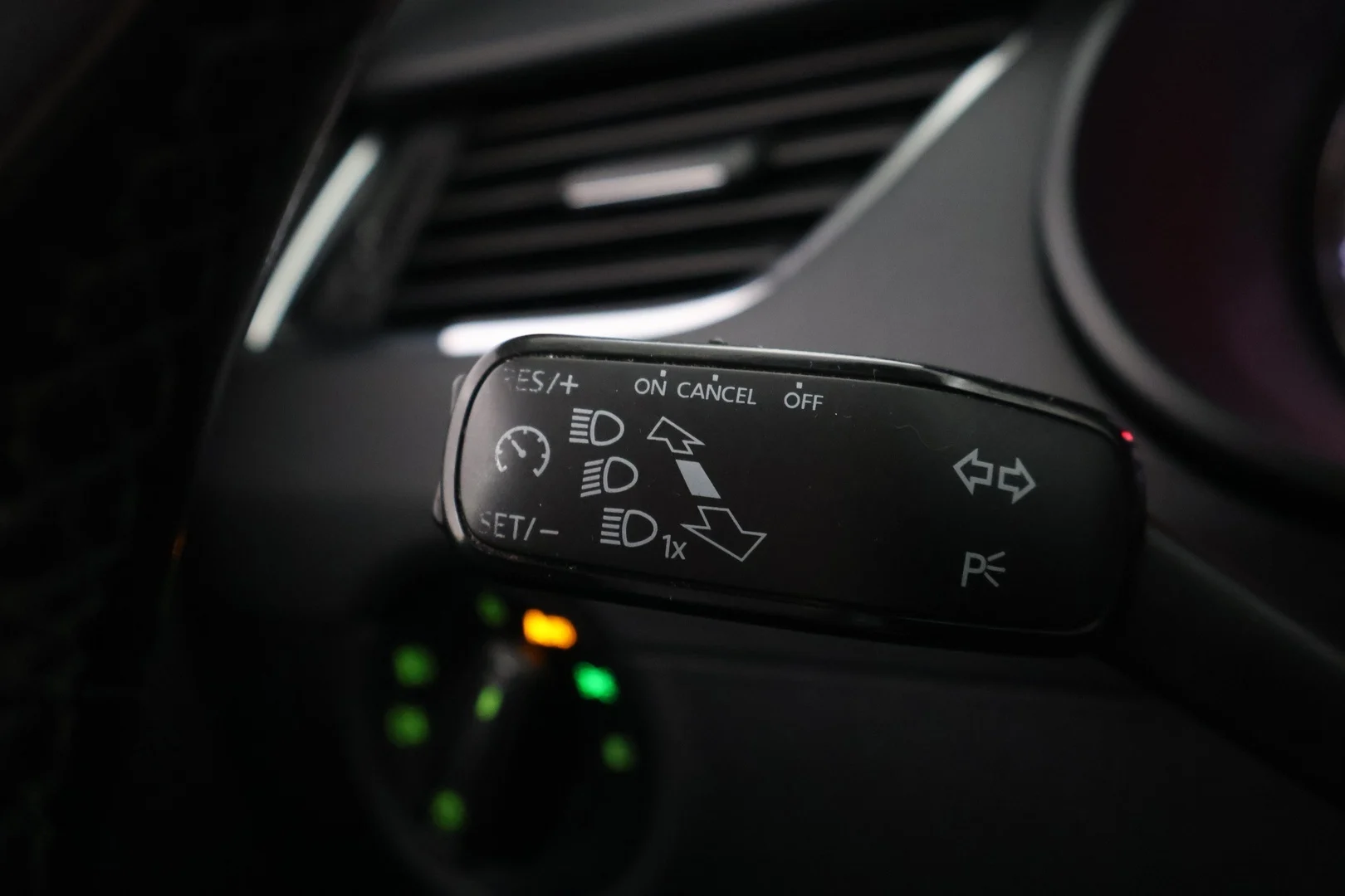 Car Image - 4K8xw0DmOrhKgv2AAUIhPb