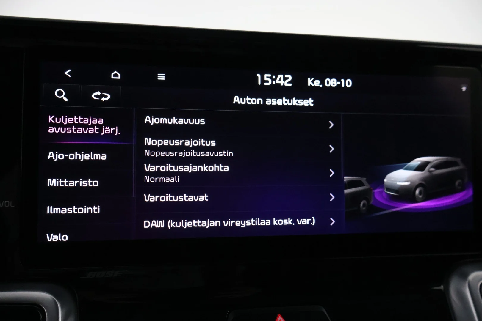 Car Image - 6dNRNYXqs52FNdLL7PRKRD