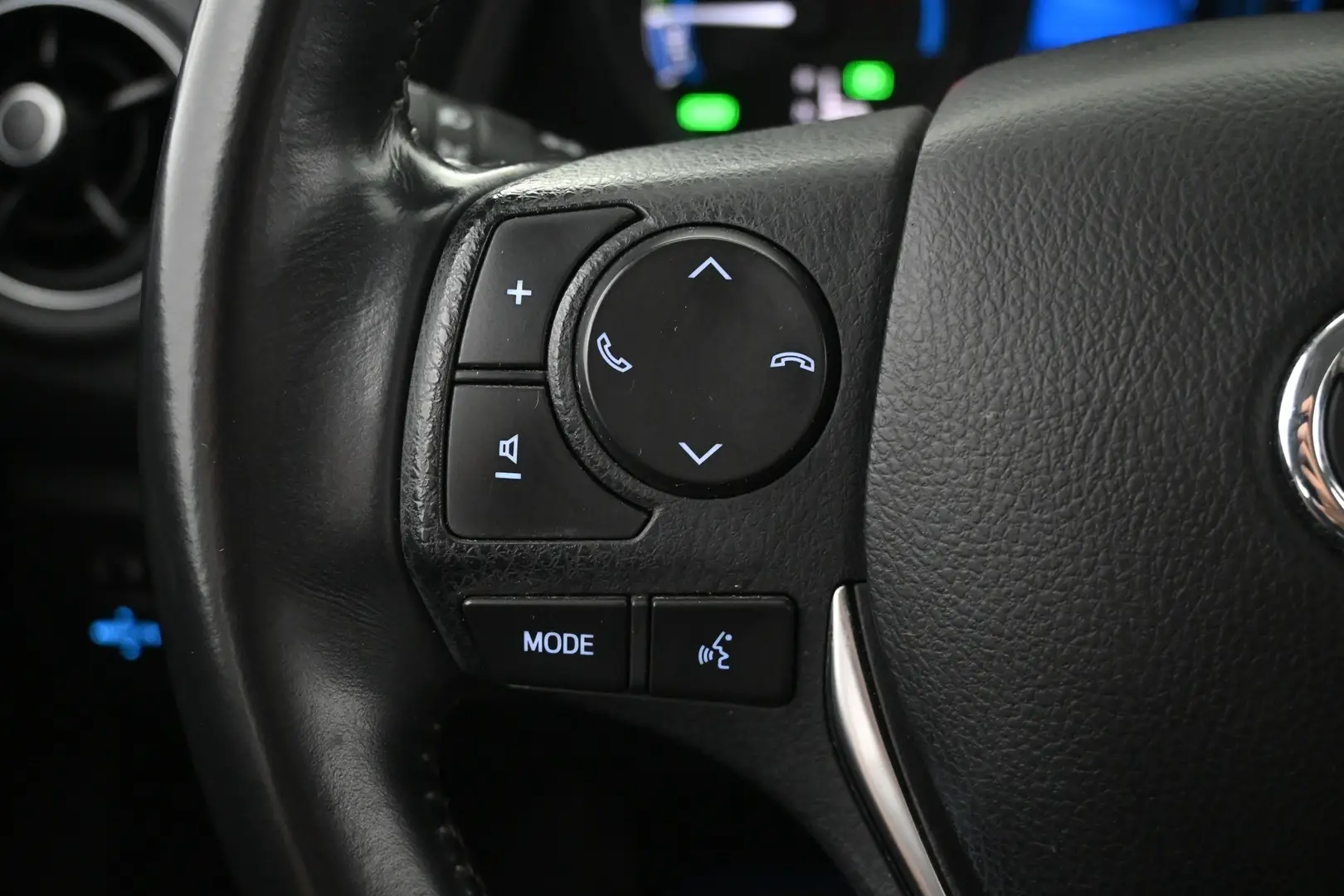 Car Image - 6LRH8kBw8y2PjkjJOlS2Ra