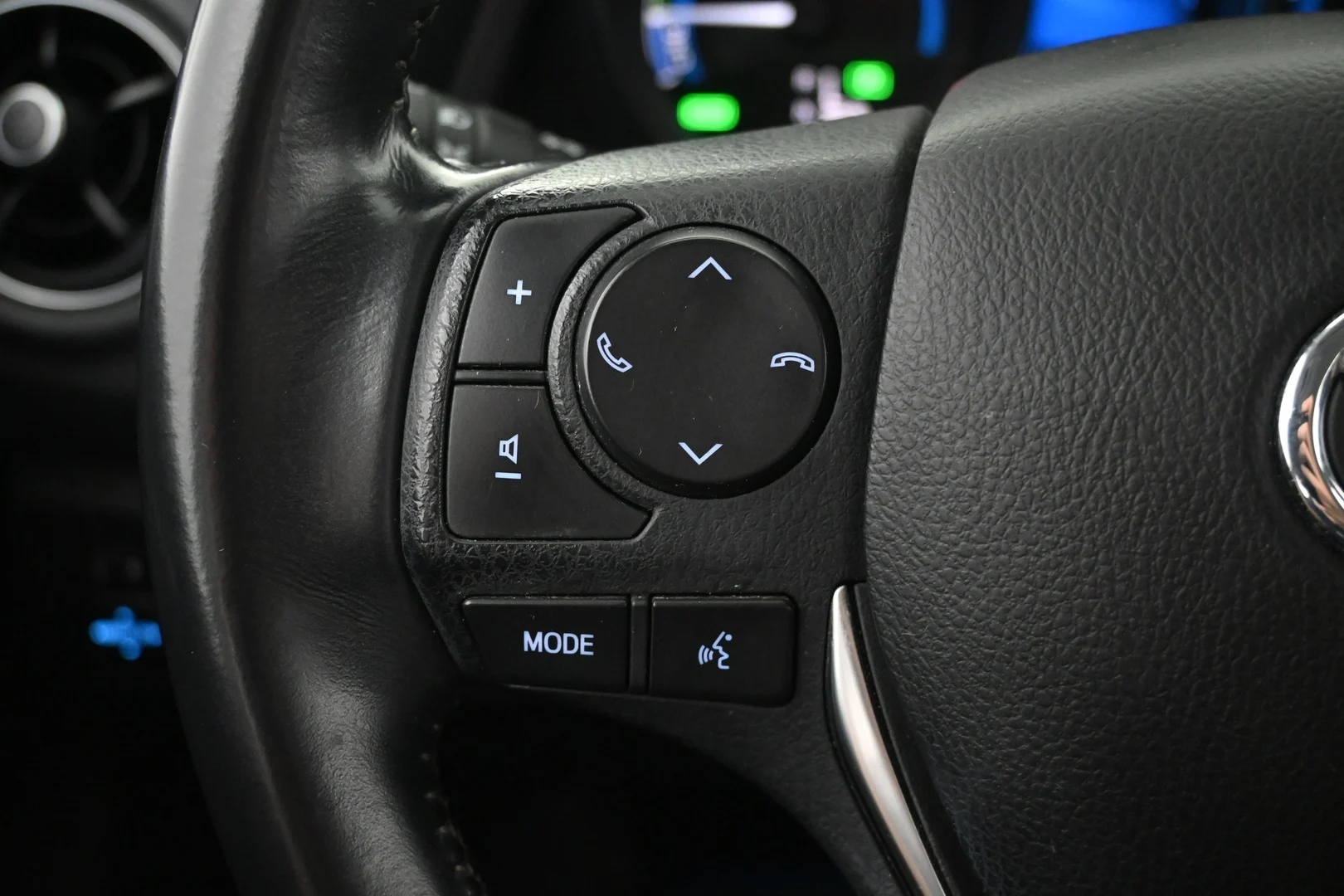 Car Image - 6LRH8kBw8y2PjkjJOlS2Ra