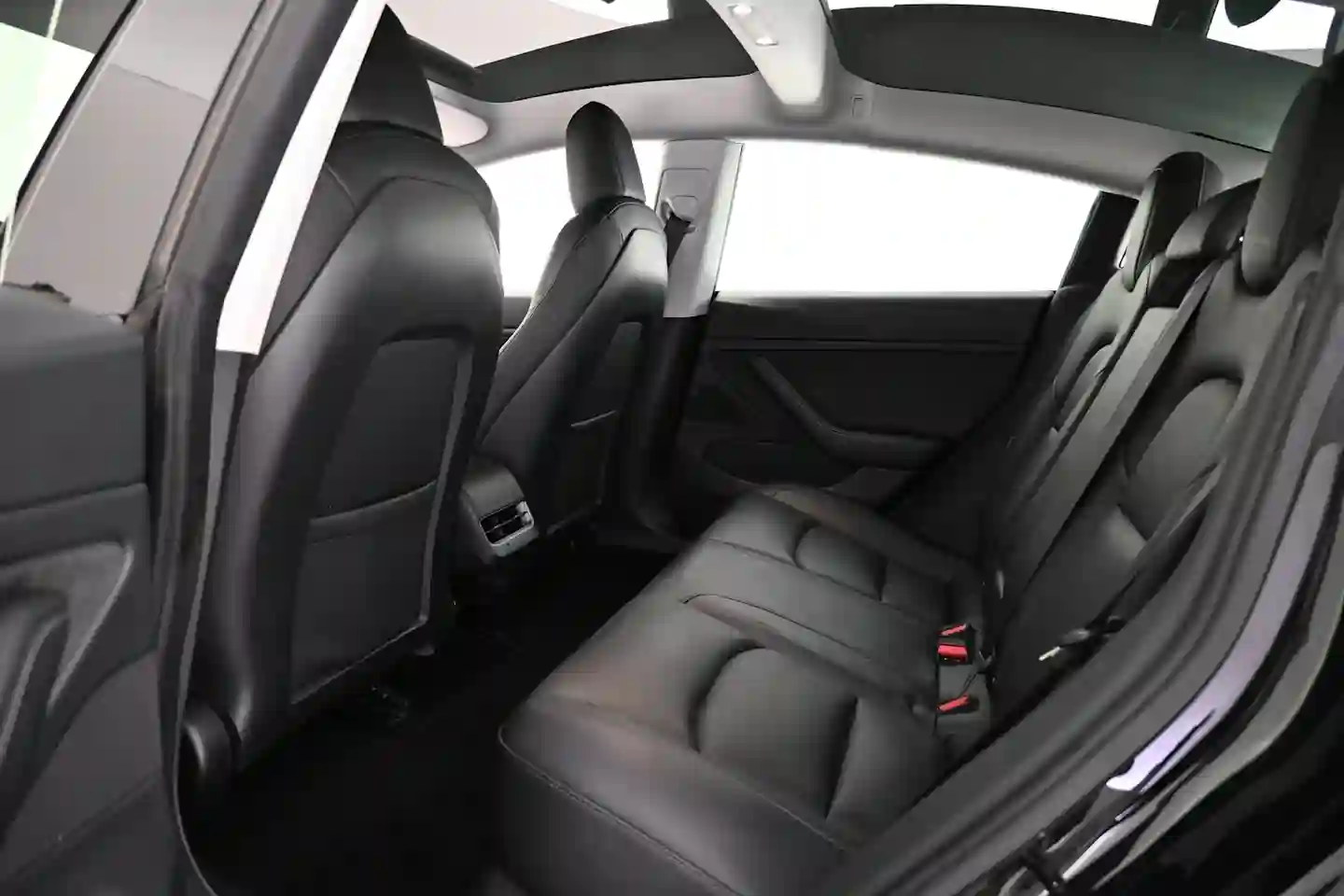 Car Image - 7xtBAtK5GXz8mxEjxFVWVv