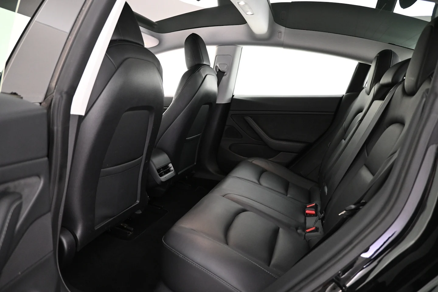 Car Image - 7xtBAtK5GXz8mxEjxFVWVv