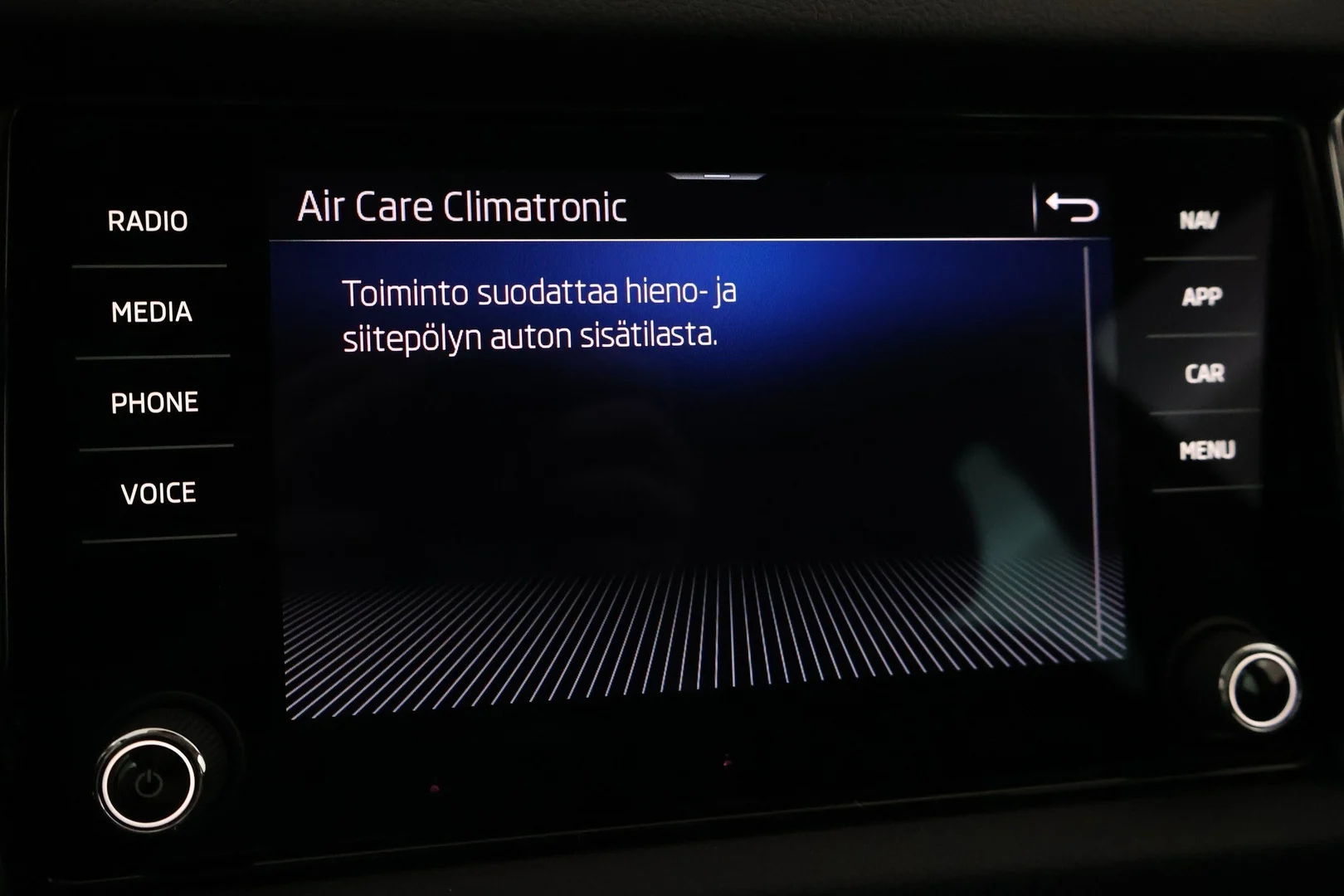 Car Image - 3HtbYTk53HYAIHAaSRhP4G